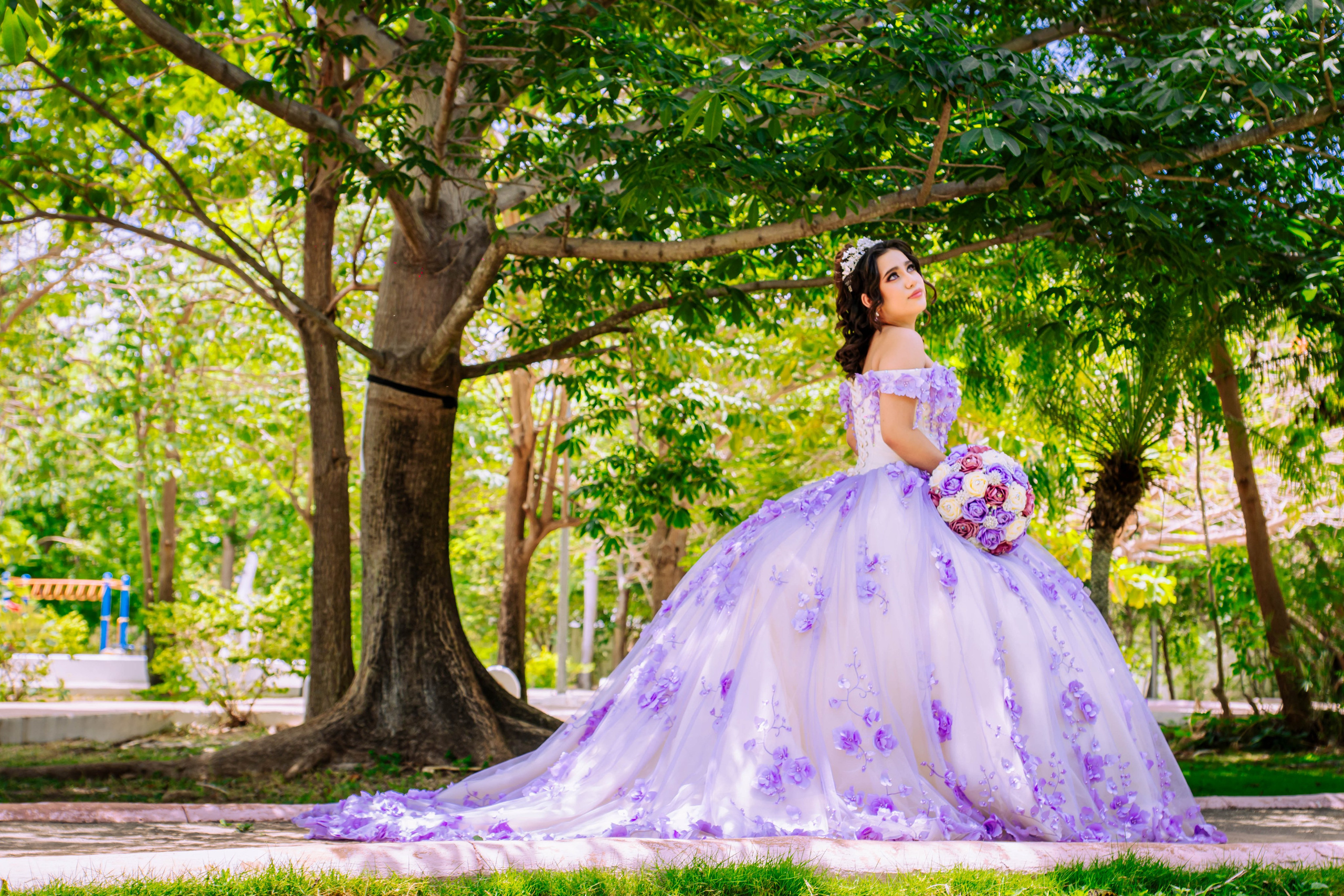 JIMENA. Fotógrafo "dD" Didier Dzul