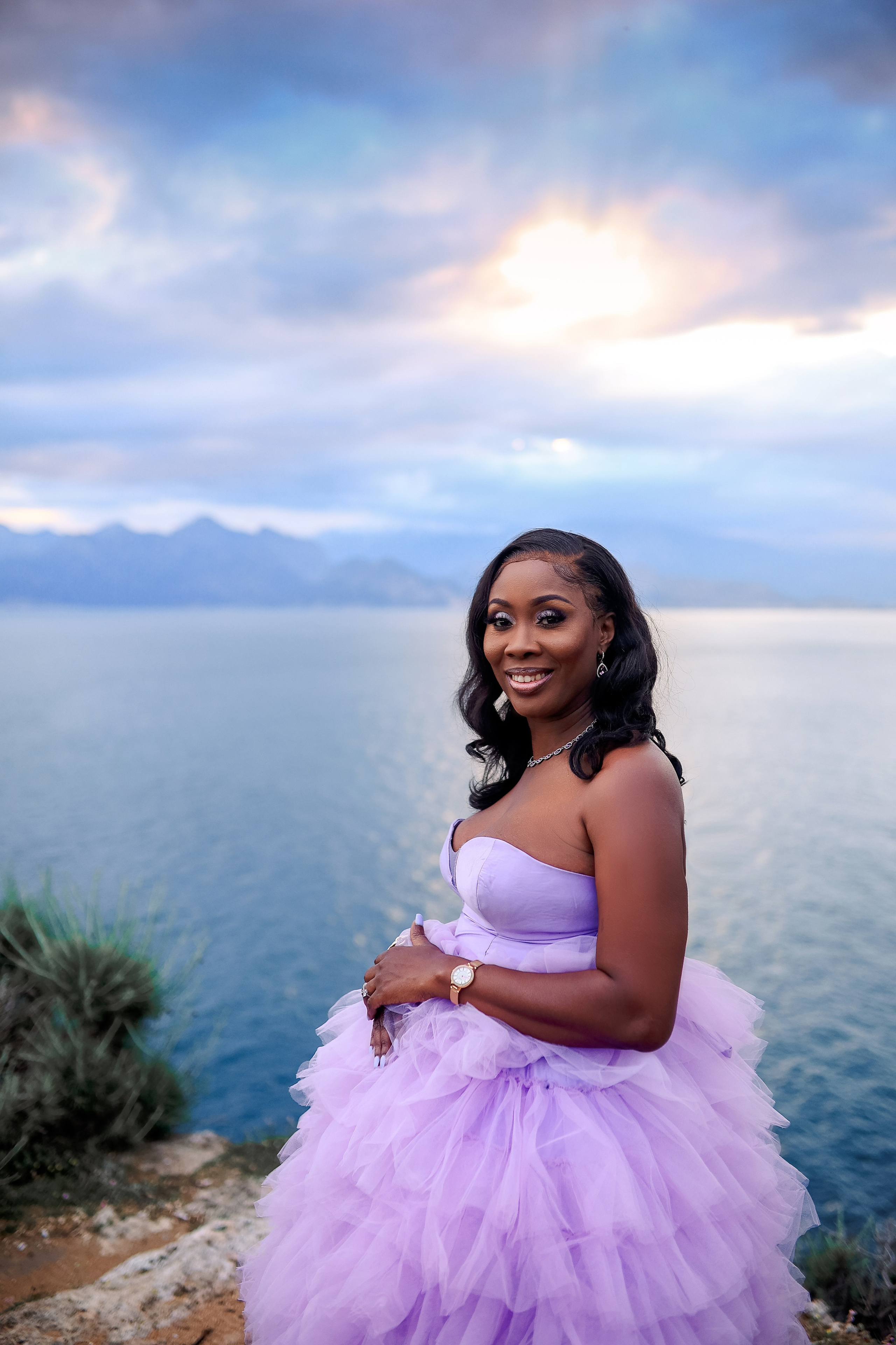 Rocks in Antalya. Photographer in Turkey, Antalya, Kemer, Belek, Side, Kas, Fethiye