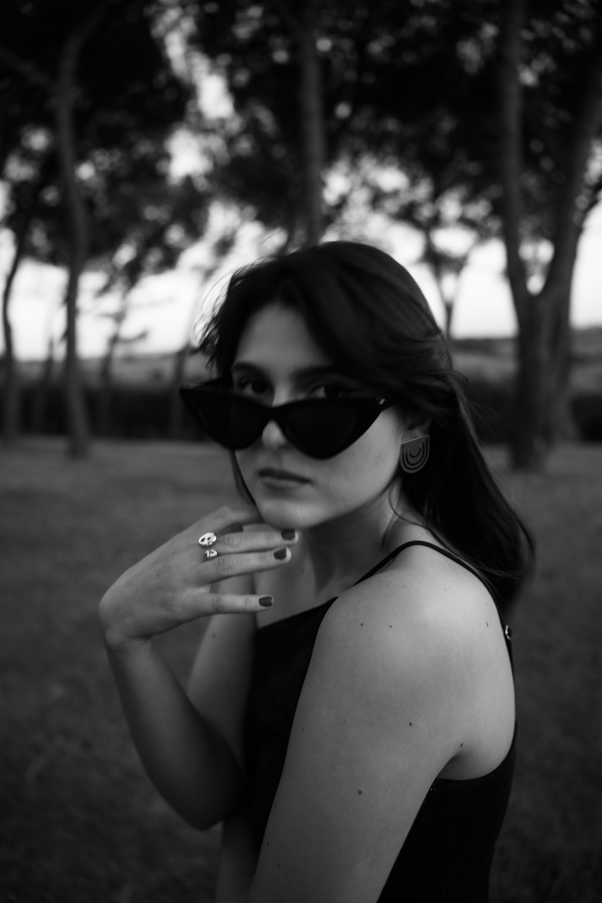 Toscan gold. Patricia Morenci — Mountain Adventures for the Wild at Heart