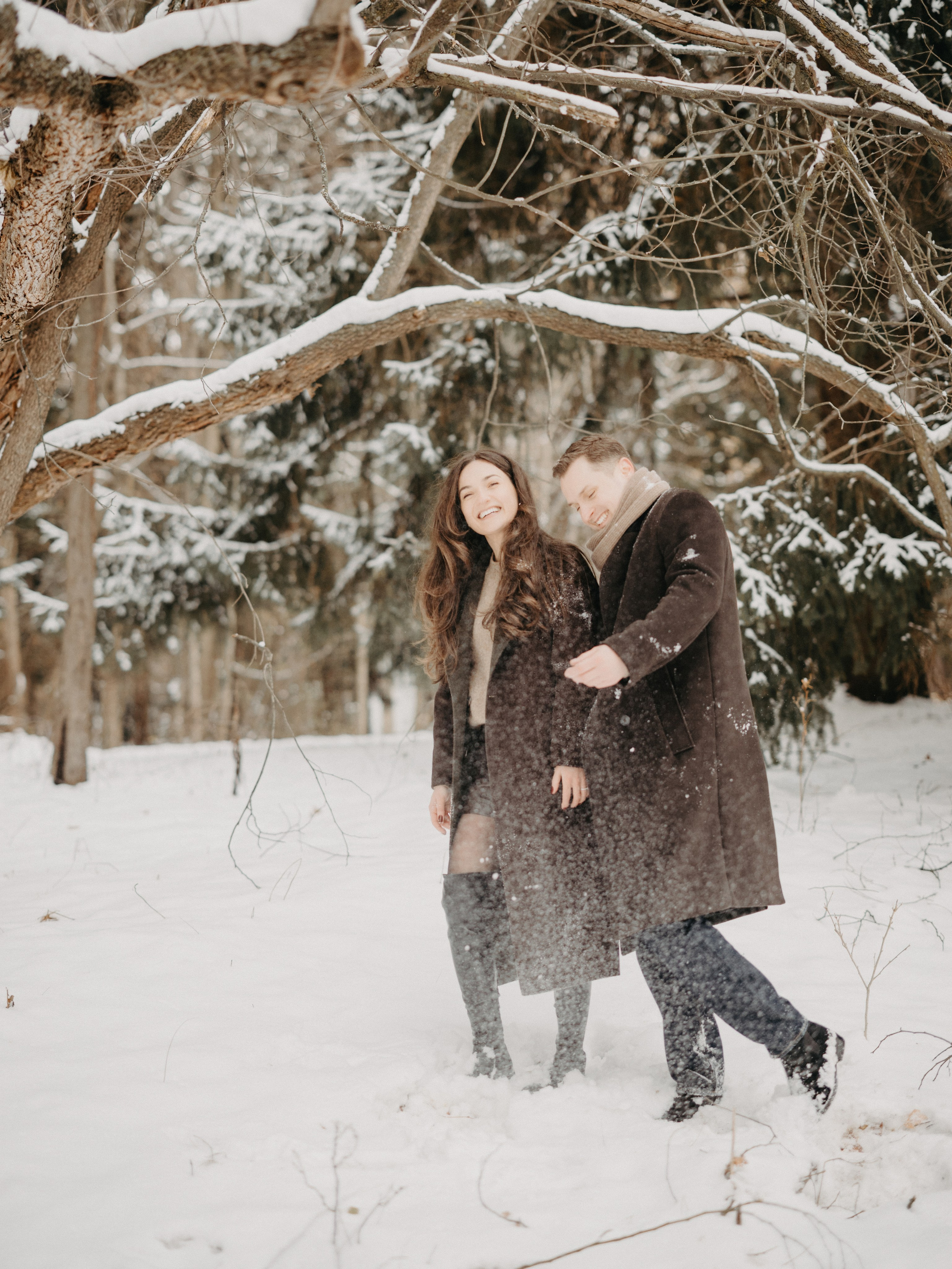 Natallia & Maks. Anastasia Post: Wedding and Editorial Photography