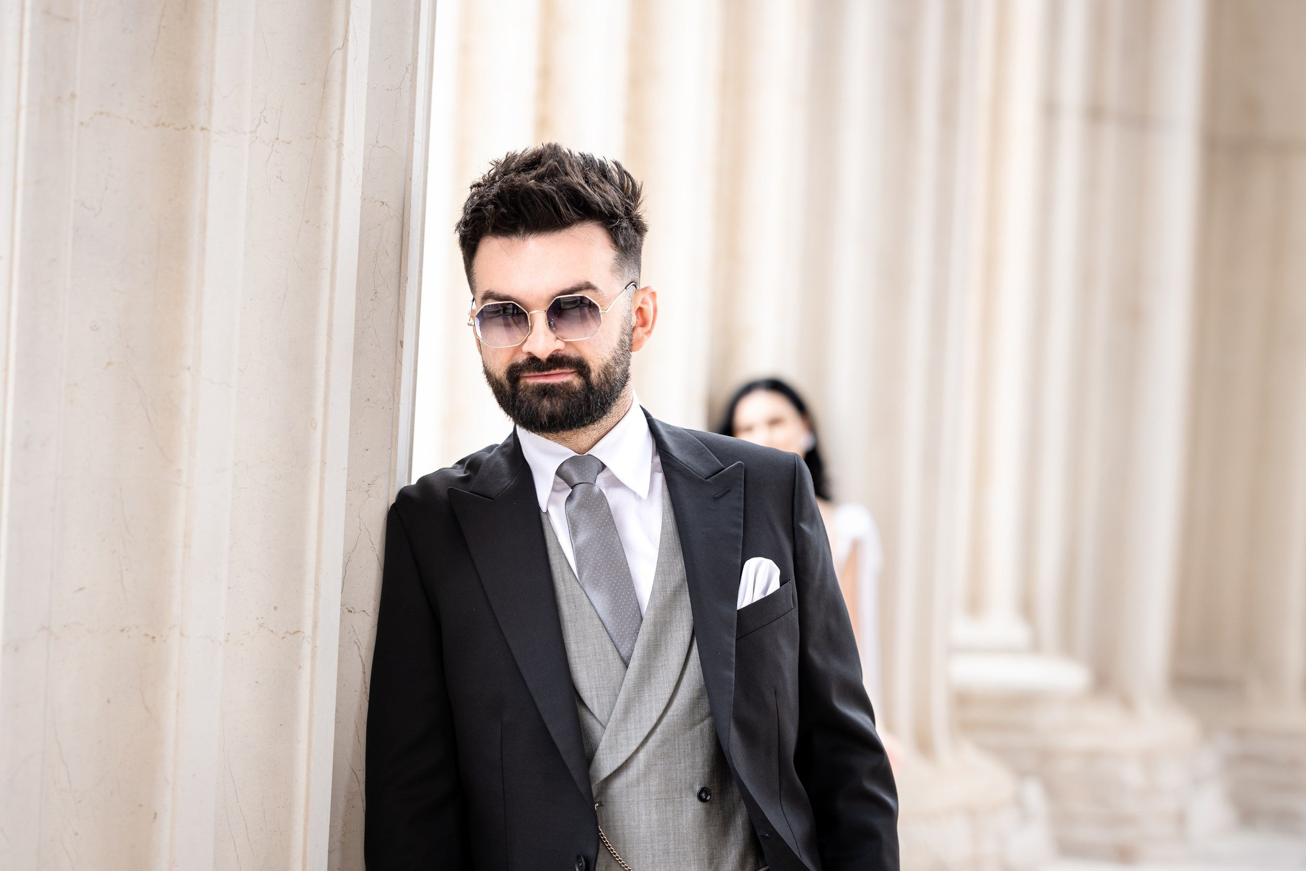 Fotograf Nuntă București România | MOMENTsFILM. MOMENTsFILM — wedding films | Videograf Nuntă București |Fotograf Nuntă București| Botez Evenimente Corporate | Foto Video Nunta