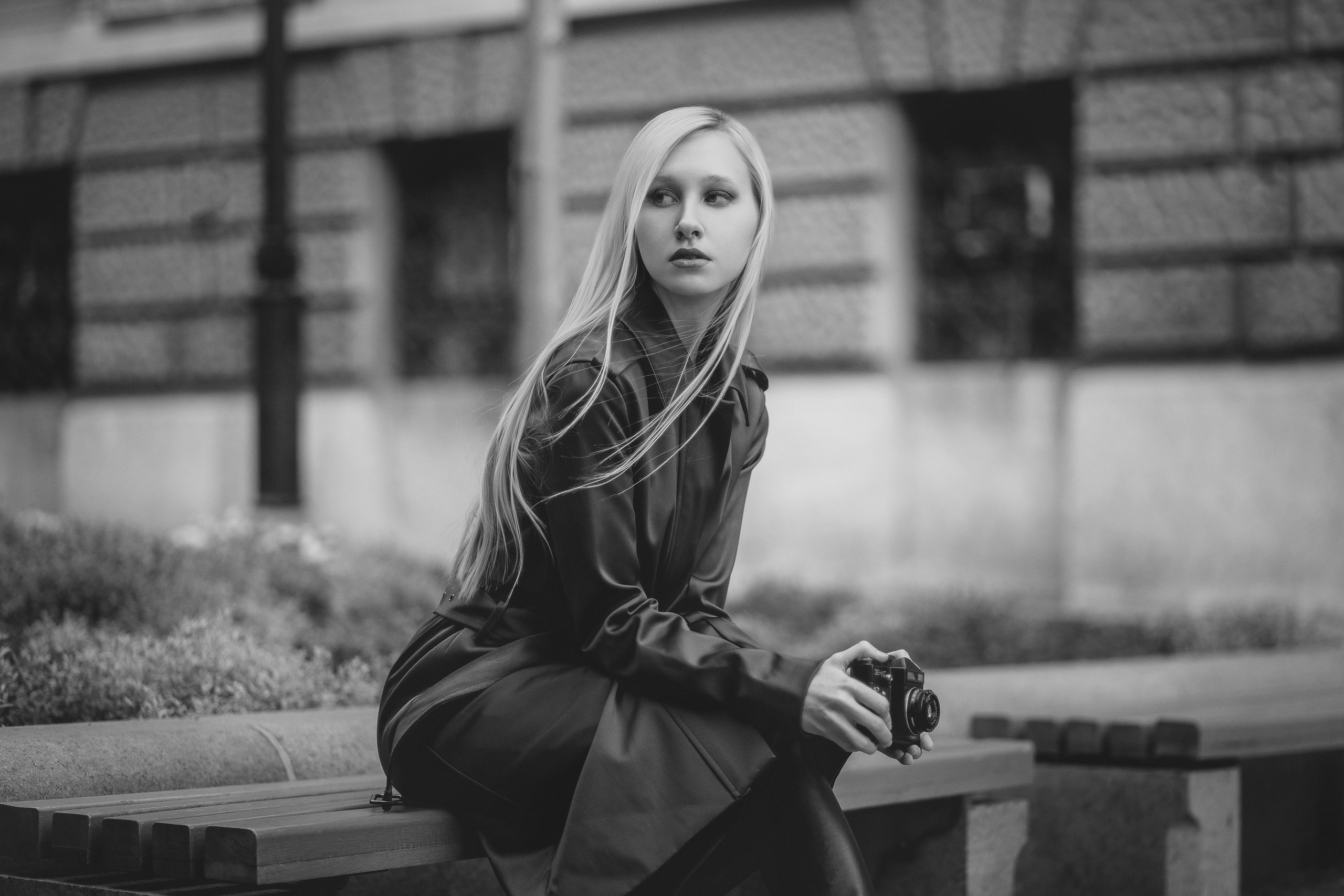 Belgrade, street photoshoot, portrait, Serbia, urban photography, Beograd, urbana fotografija, Srbija
