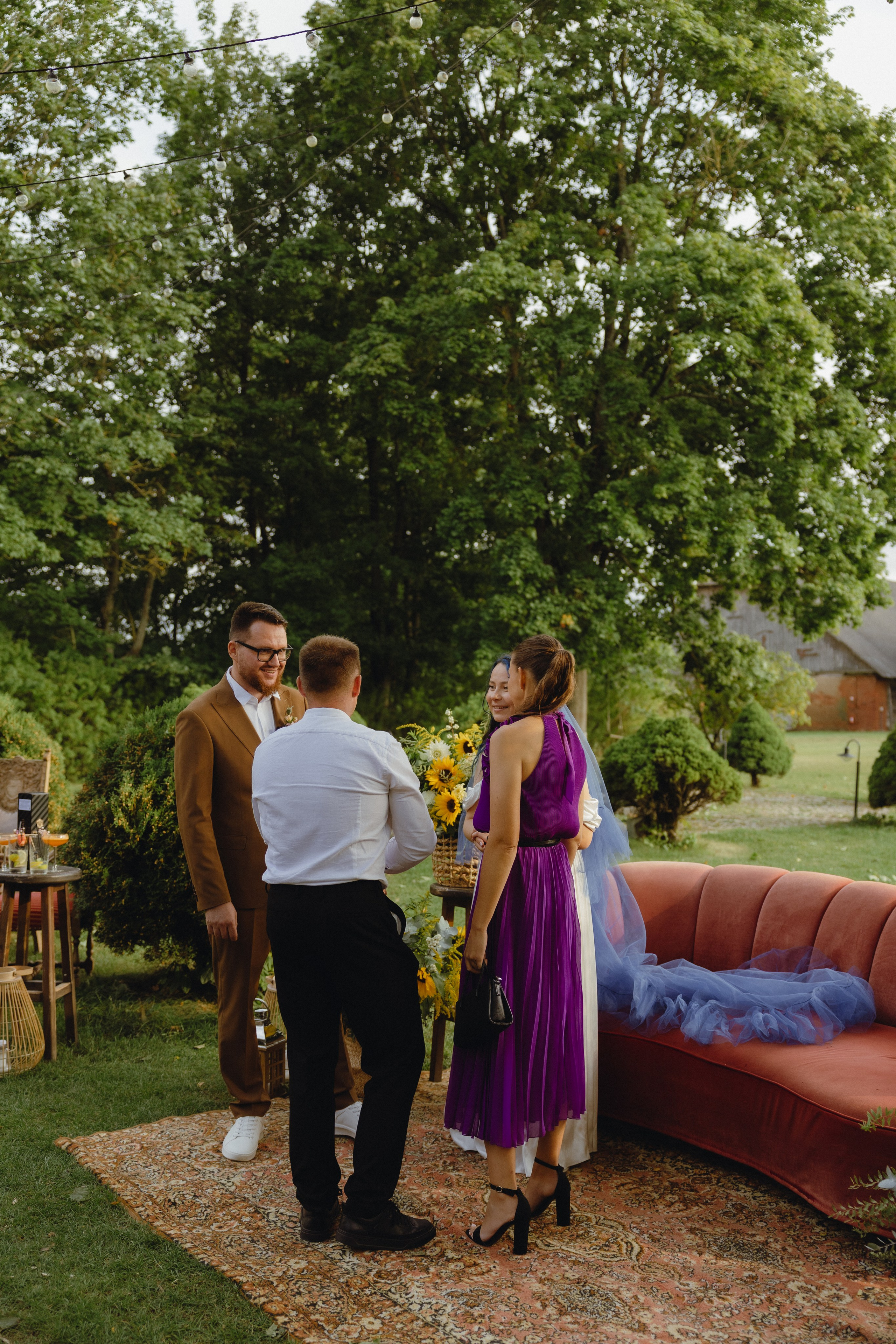 Indrė ir Žygimantas | vestuvės Babtyno dvare. Vestuvių ir šeimų fotografė Lena Bondarenko / belove photo