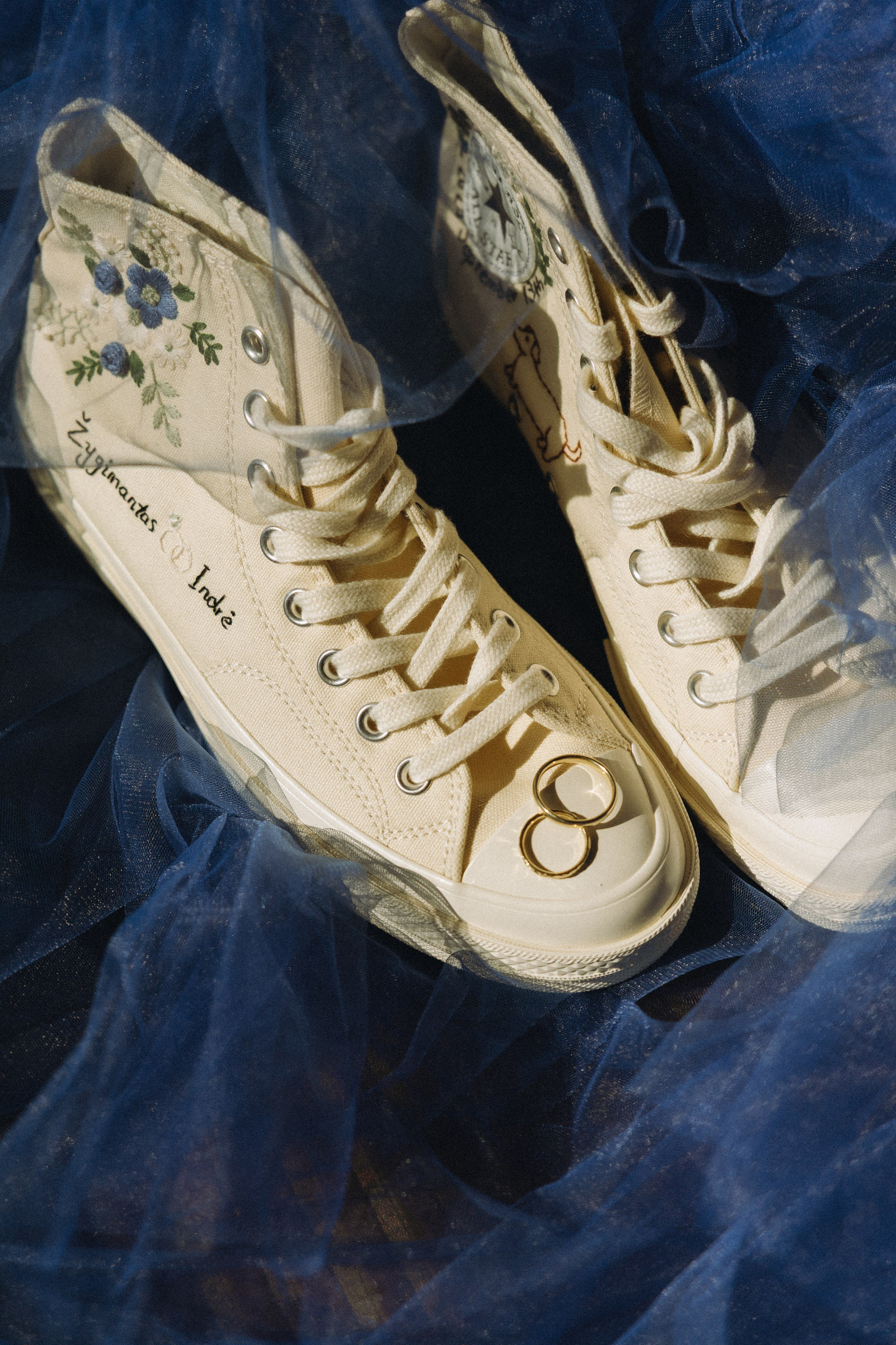 Indrė ir Žygimantas | vestuvės Babtyno dvare. Vestuvių ir šeimų fotografė Lena Bondarenko / belove photo