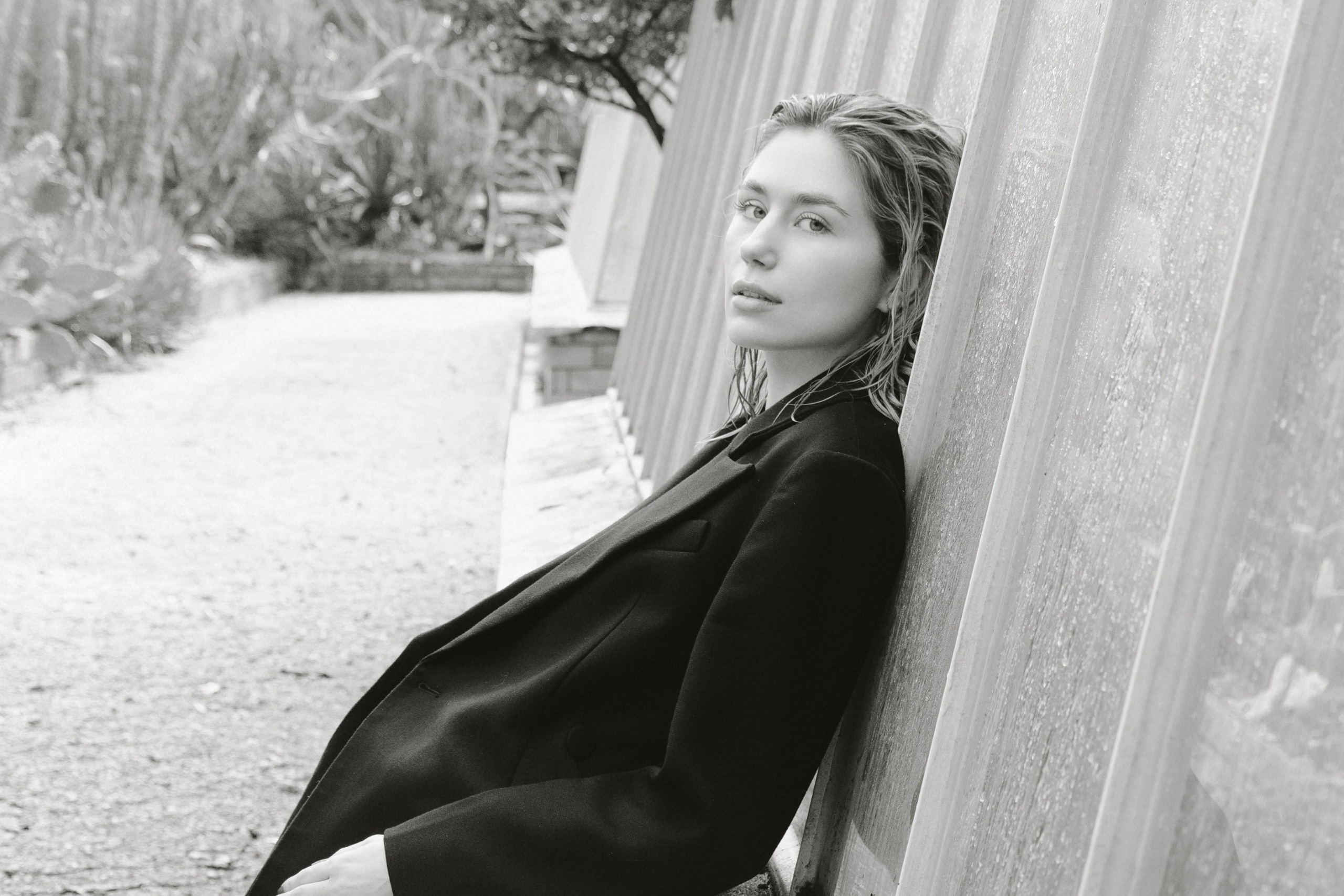 ARTIST'S STATEMENT. PHOTOGRAPHER FOR PERSONAL AND BRAND STORIES PORTO PORTUGAL WORLDWIDE