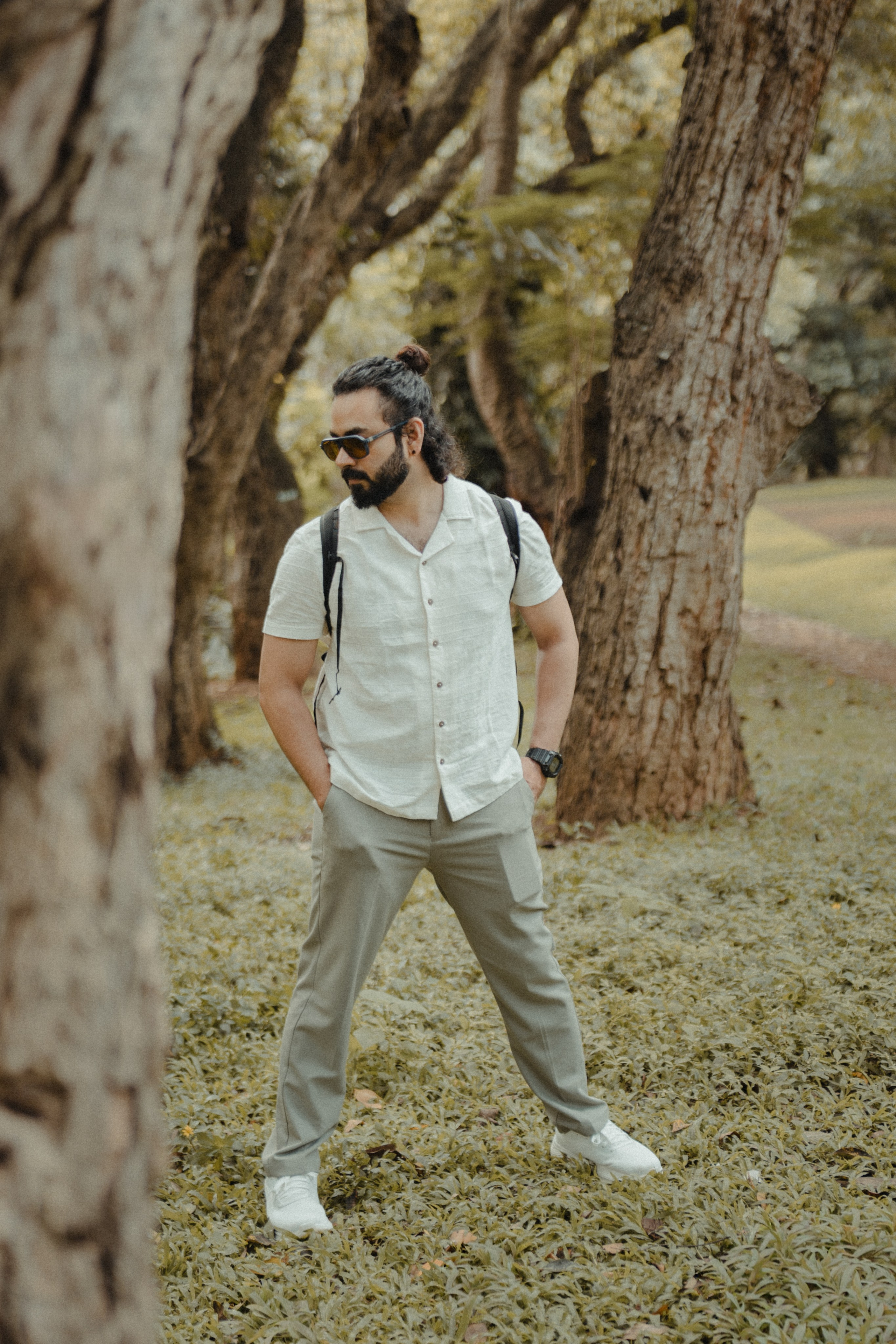 Darshana & Debabrata Pre-wedding. Wedding and Family photographer in india