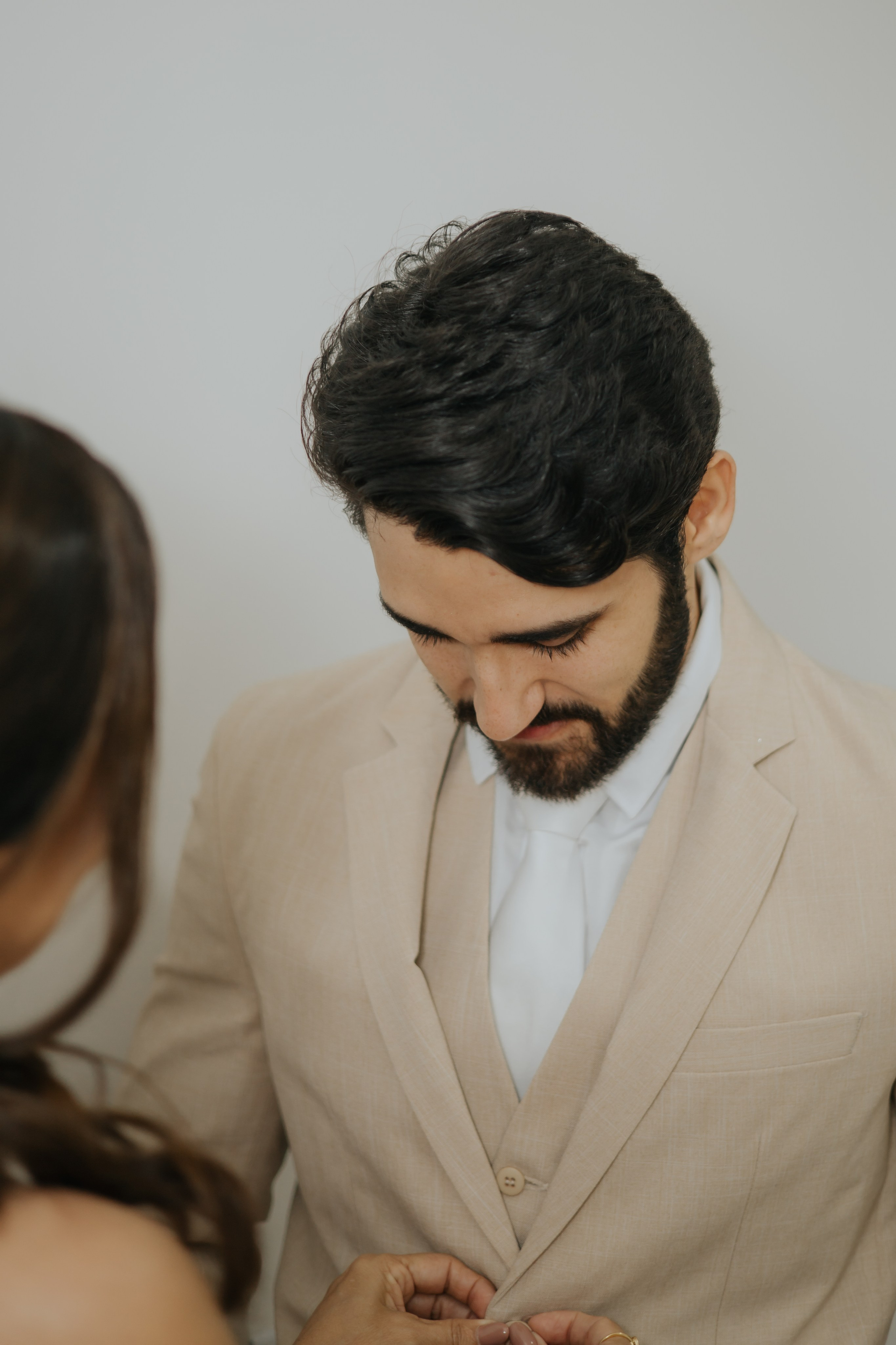 Pettúlia & Breno. Fotógrafo de Casamentos na Bahia — Richard Silvestre