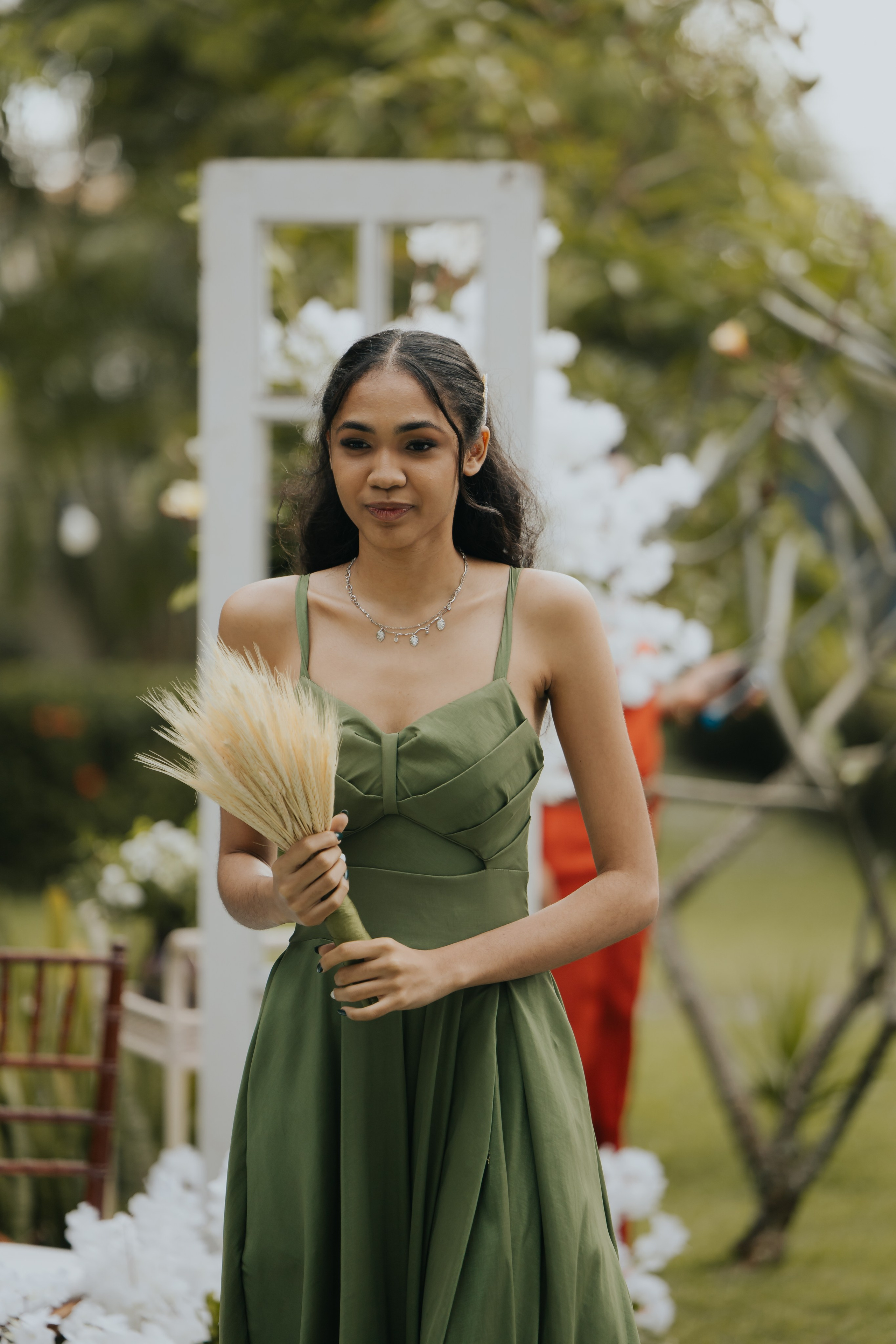 Clara & Ryan. Fotógrafo de Casamentos na Bahia — Richard Silvestre