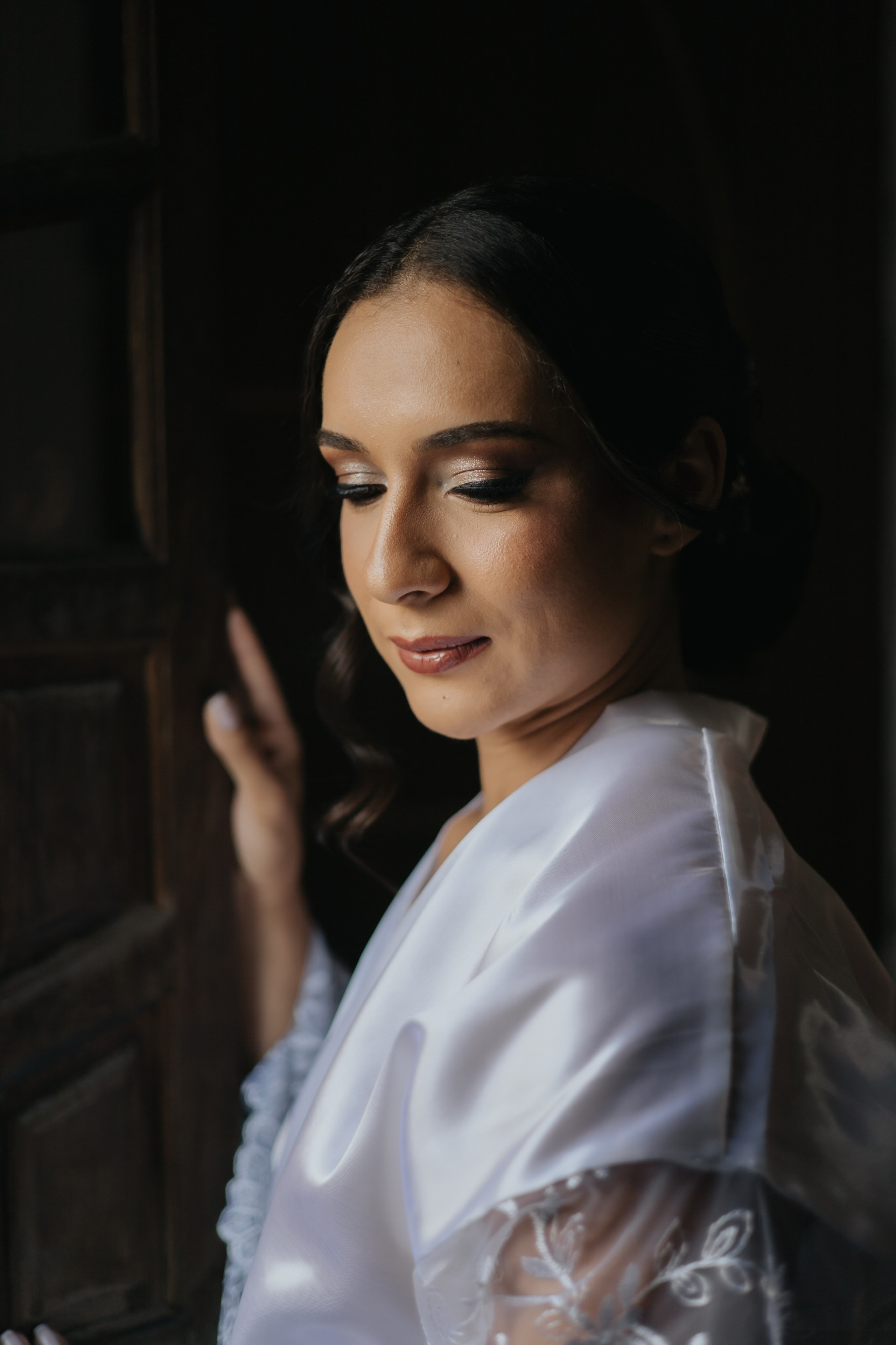 Pettúlia & Breno. Fotógrafo de Casamentos na Bahia — Richard Silvestre