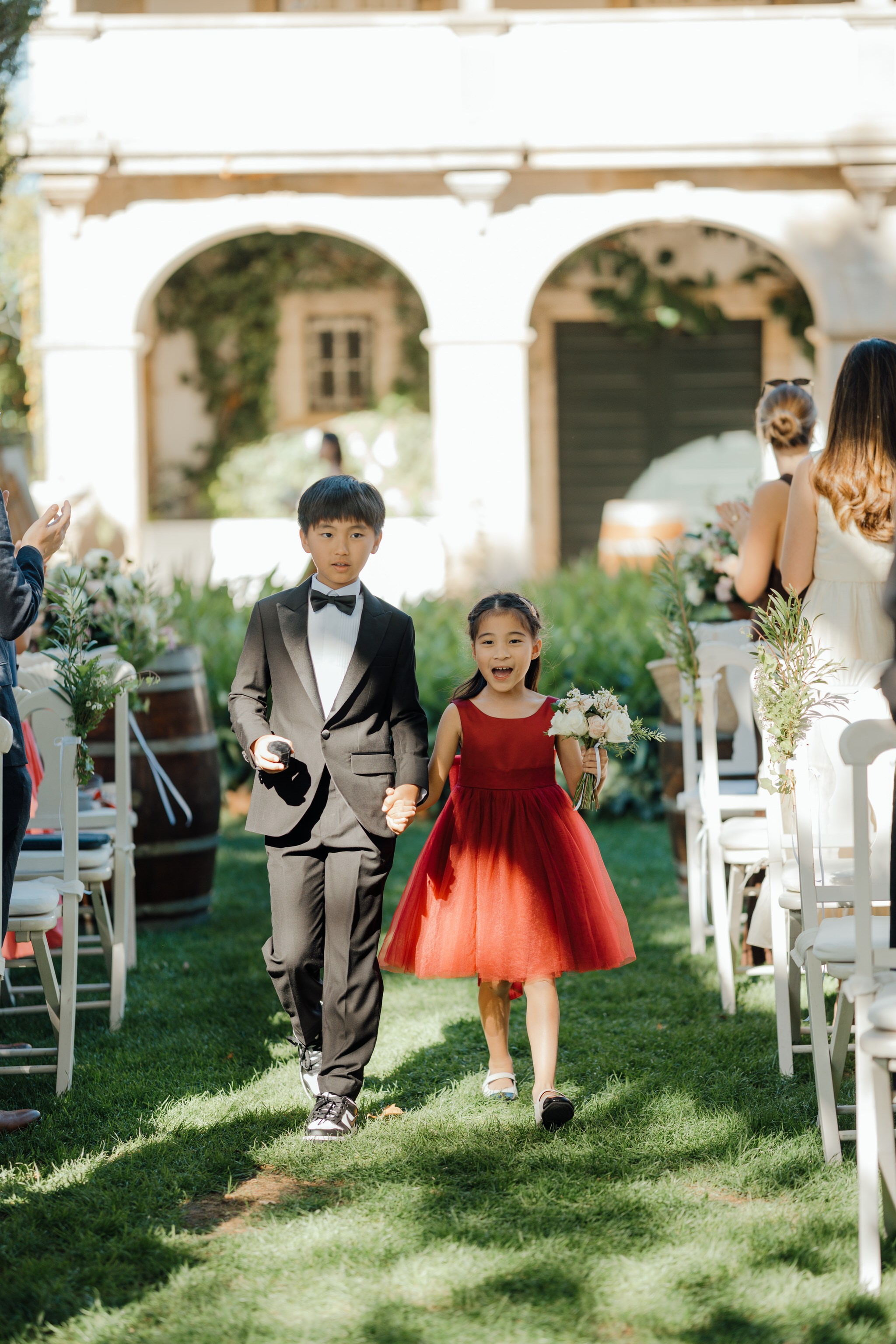 Juniper and Liu. Love Frames | Luxury Wedding Photography & Films in Portugal & Europe