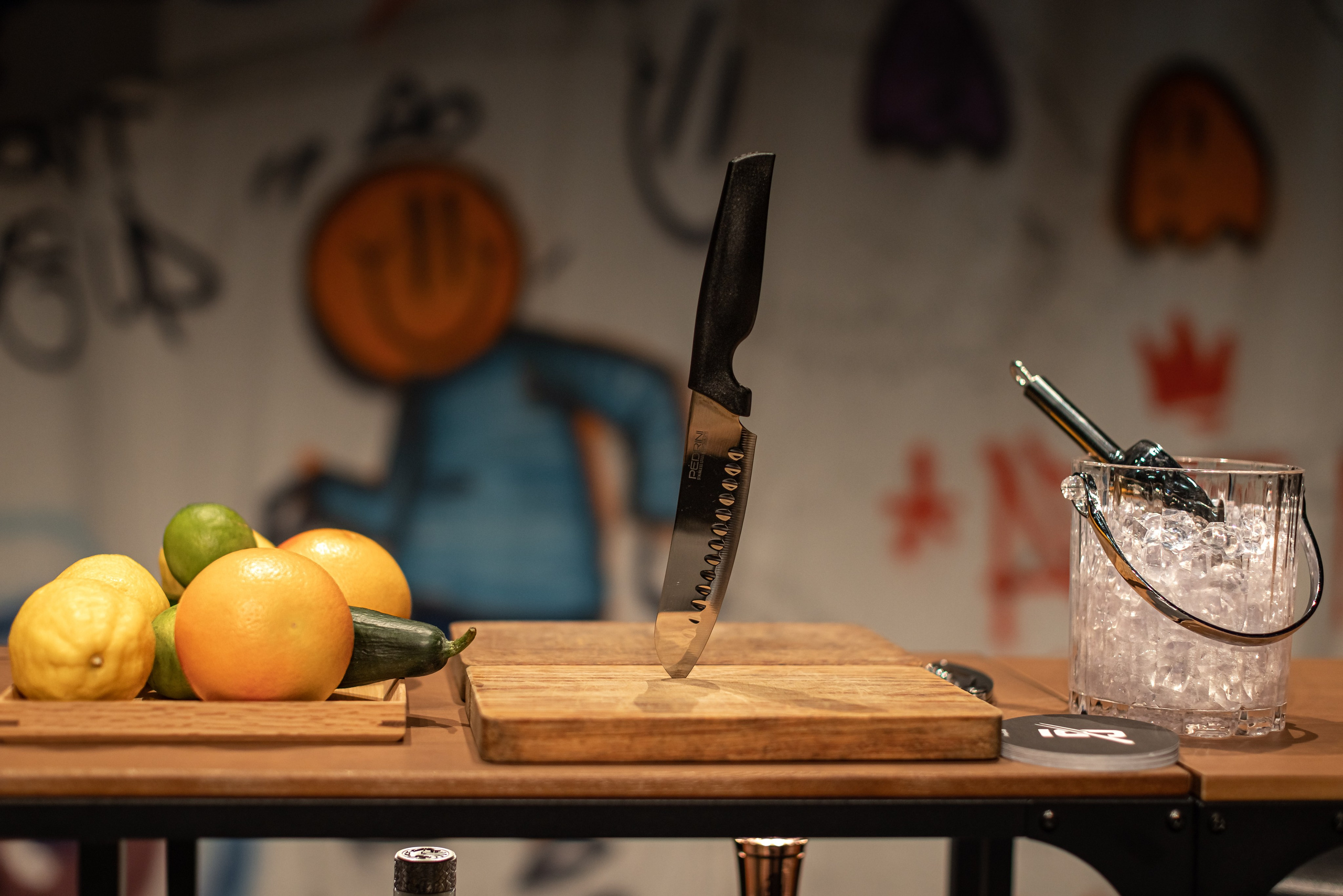 Спектакли. Портретный и репортажный фотограф Елена Цырюк