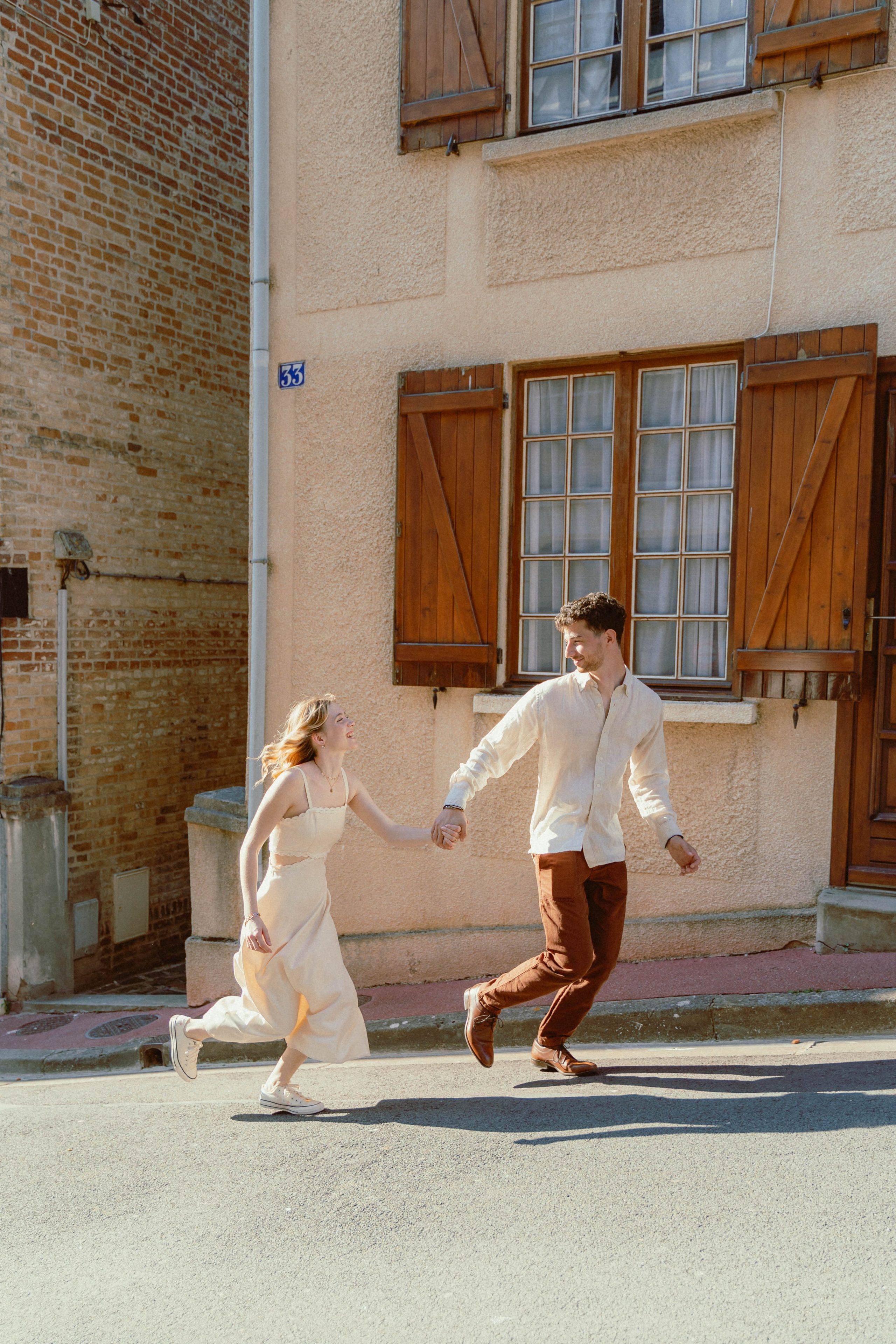 Inspirations Saint-Valentin. Weeding photographer / event / portrait