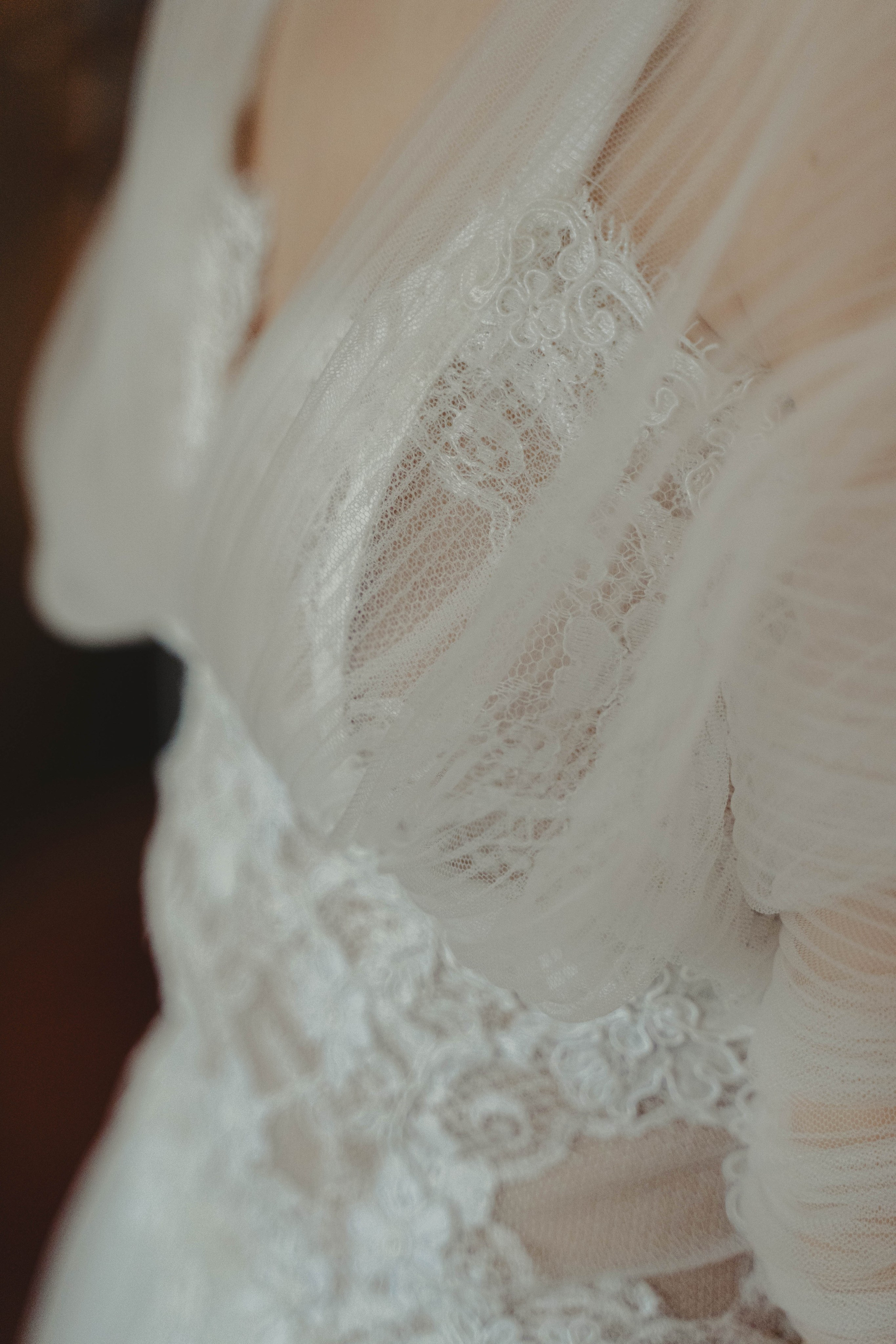 Shooting inspiration Nina & Cymbenile. Weeding photographer / event / portrait