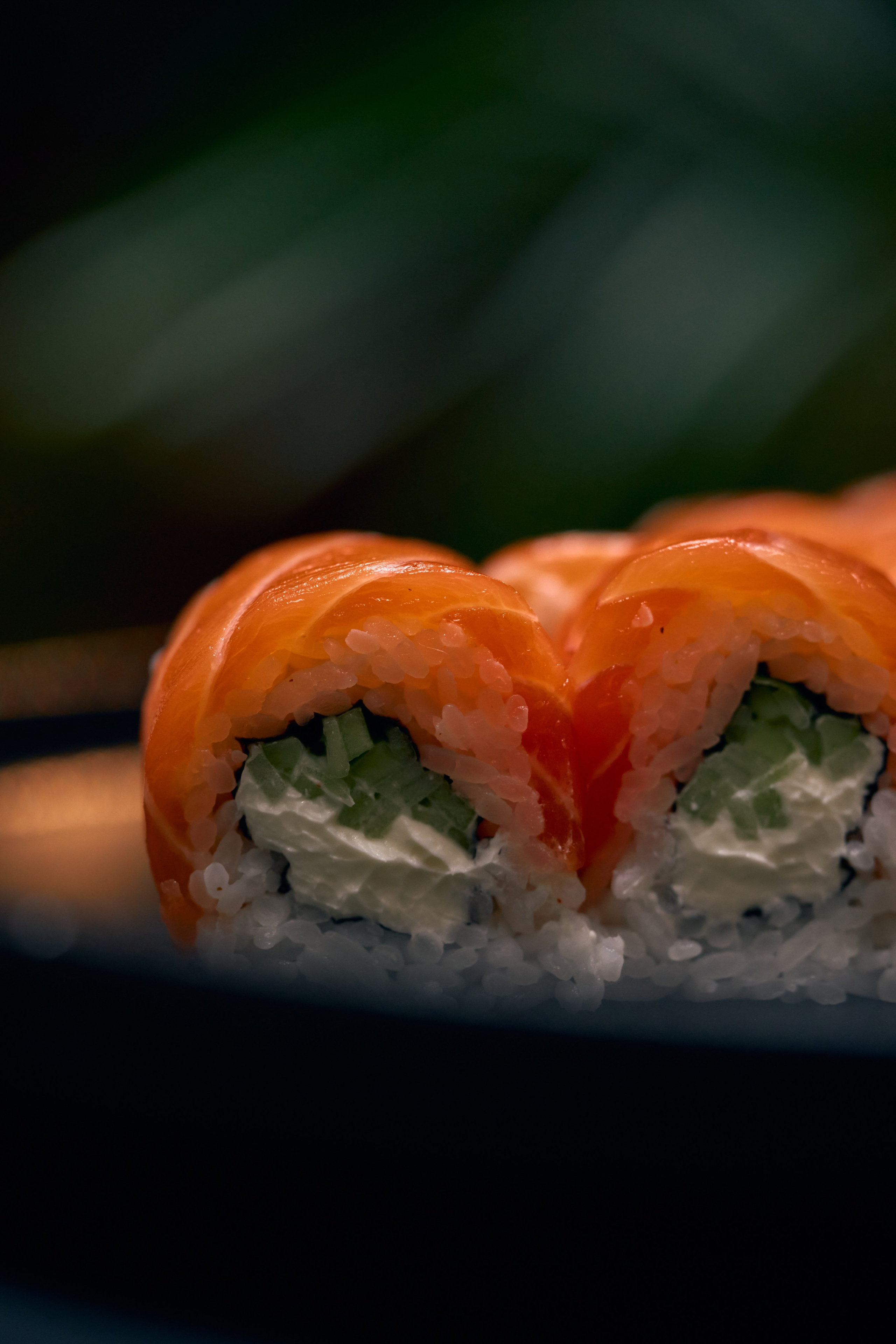 Food. Photographer and videographer for business in Tbilisi Catrine Poznyak