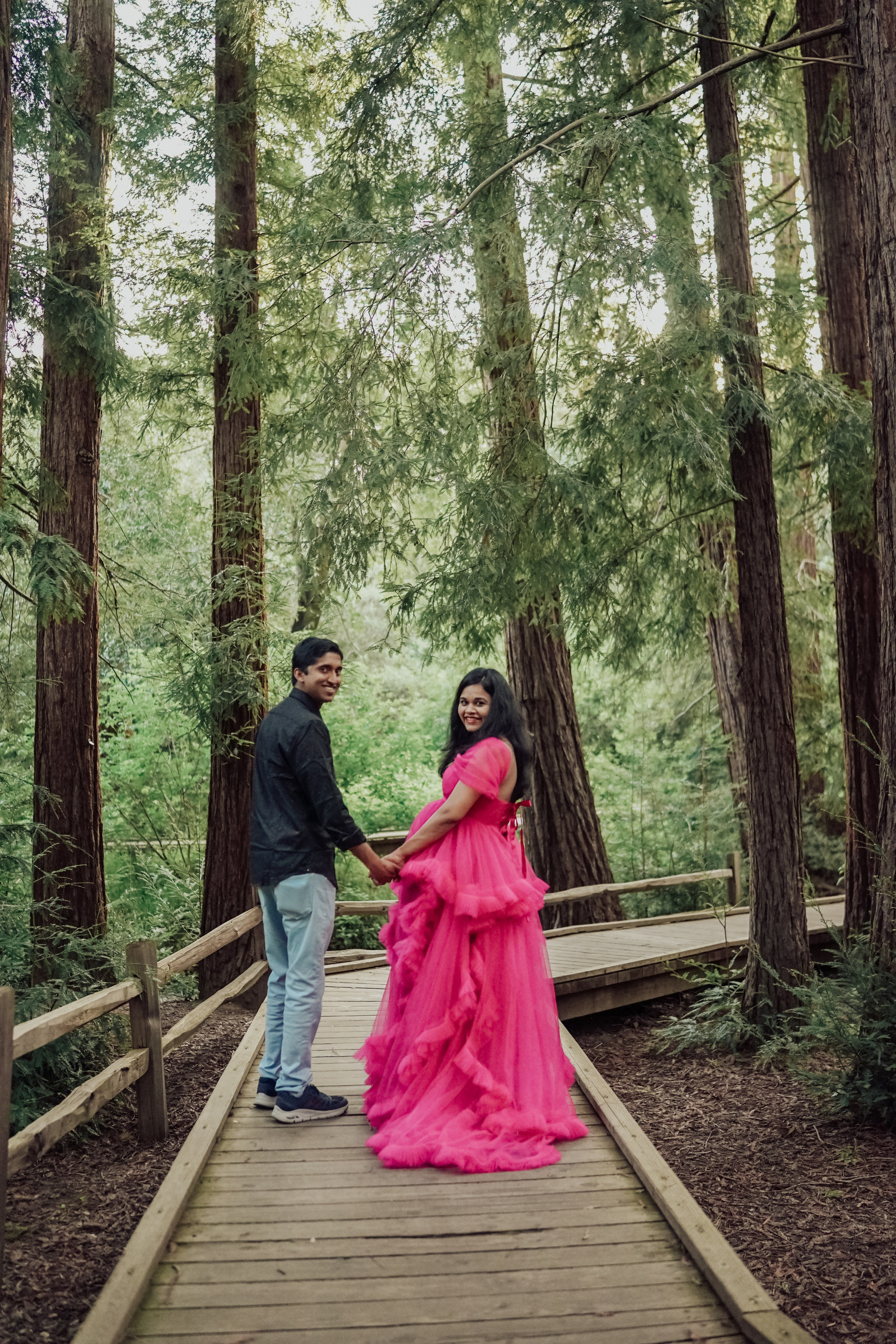 Maternity Ourdoor. Maternity, family and newborn photography in San Francisco Bay Area