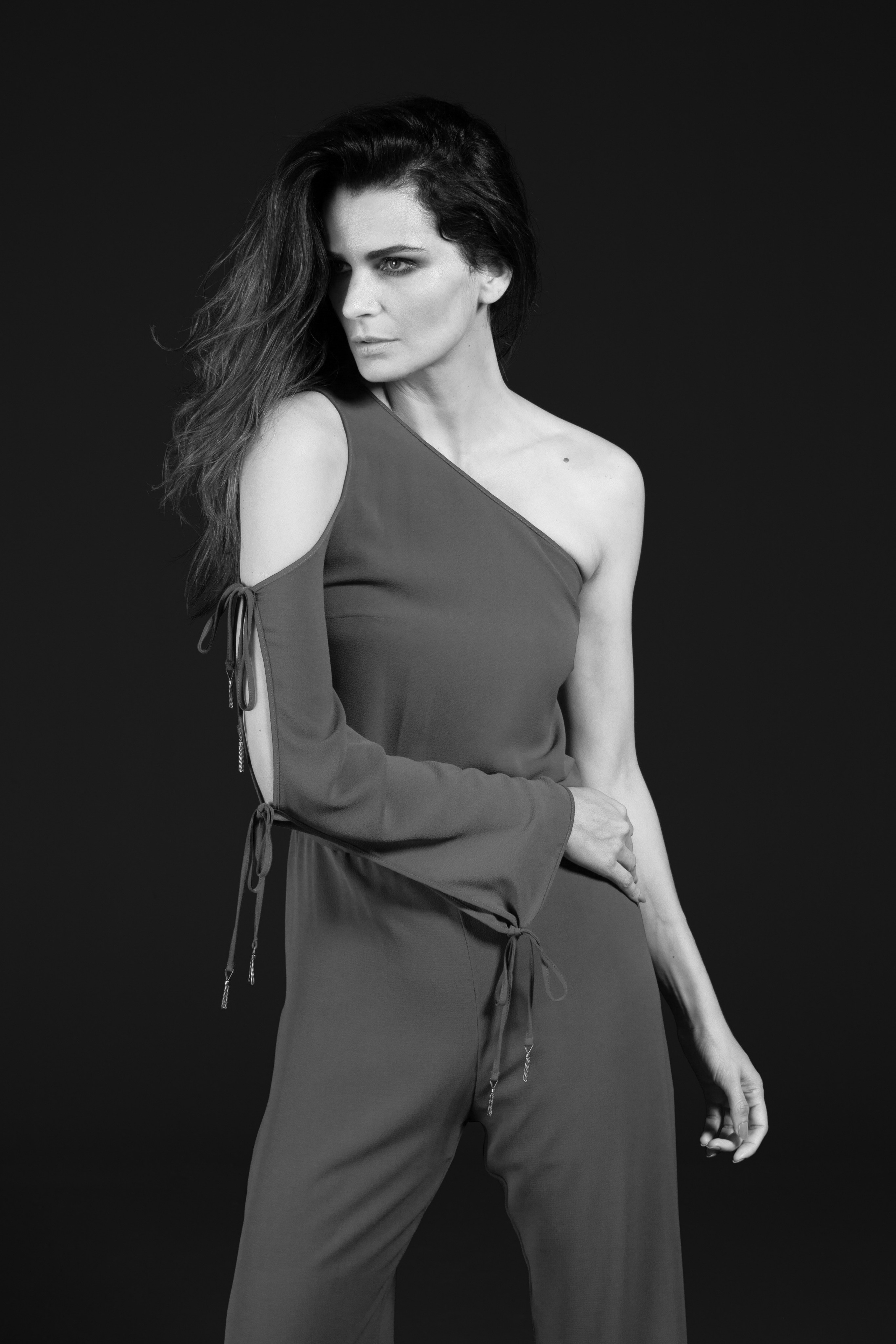 Motta. ©2025 Adriano Escanhuela Photography