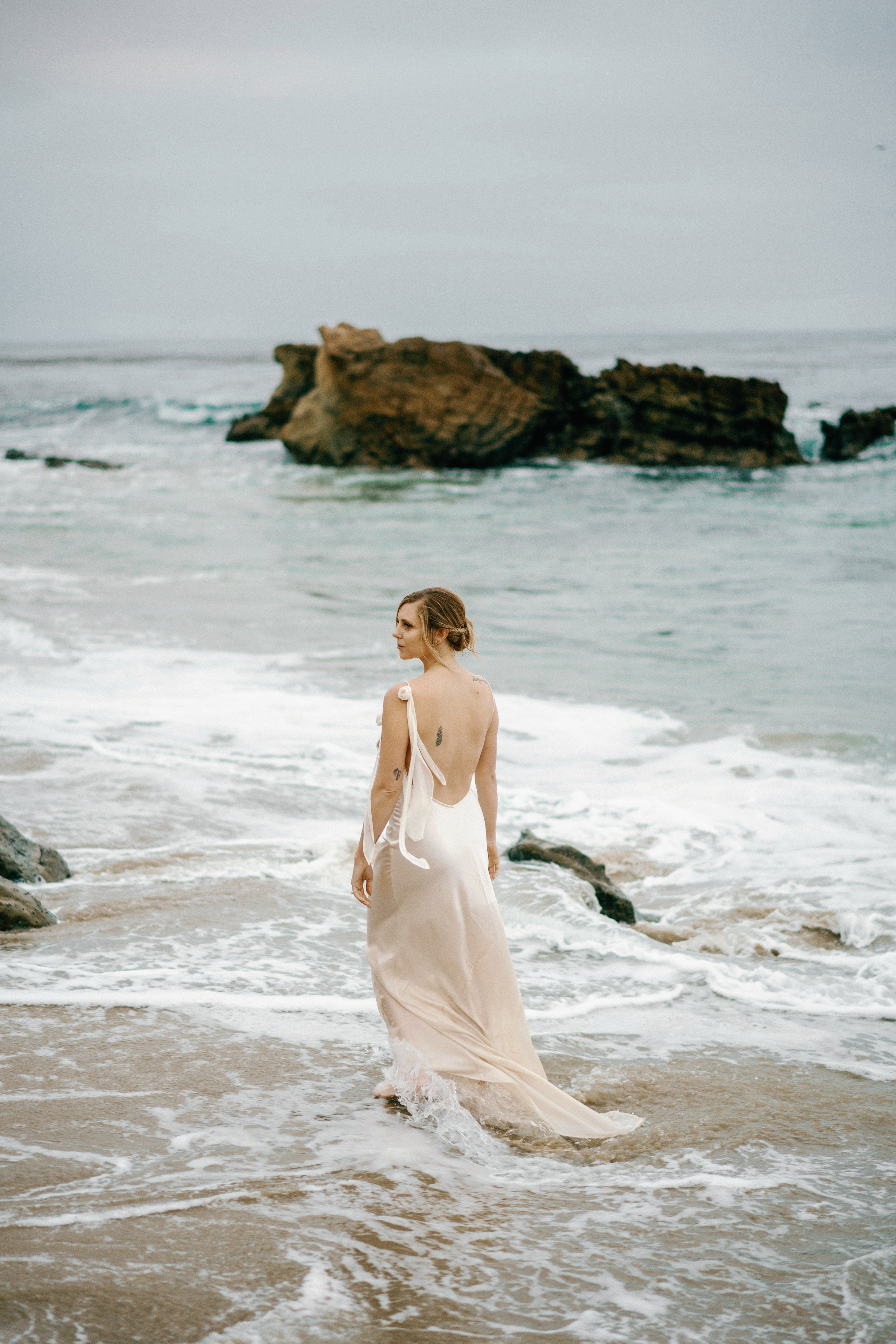 Laguna Beach California Engagement Photography. Wedding Photography & Videography Team in California, Los Angeles, San Francisco, San Diego and Travel
