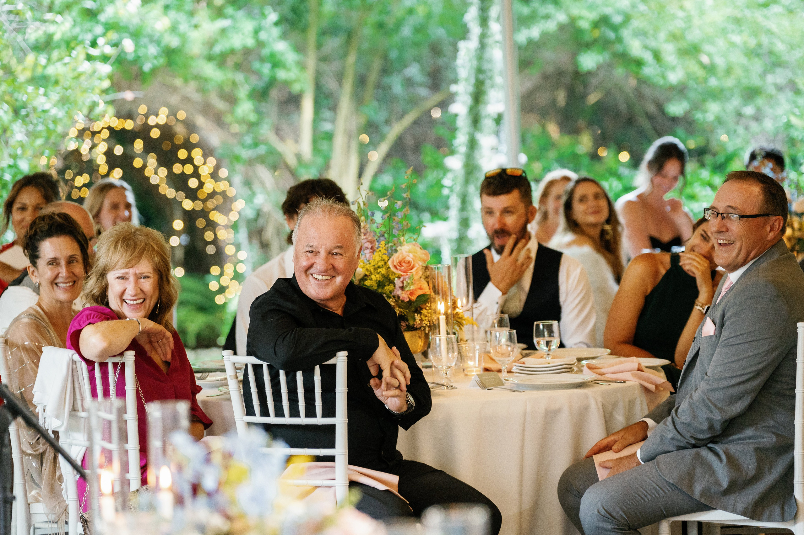 LGBT wedding photographer in California. Wedding Photography & Videography Team in California, Los Angeles, San Francisco, San Diego and Travel