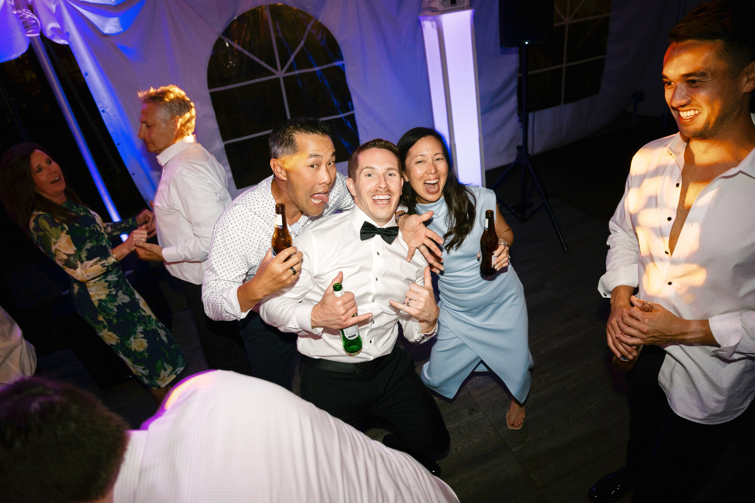 A+K Wedding at Ethereal Gardens, Escondido, California. Wedding Photography & Videography Team in California, Los Angeles, San Francisco, San Diego and Travel
