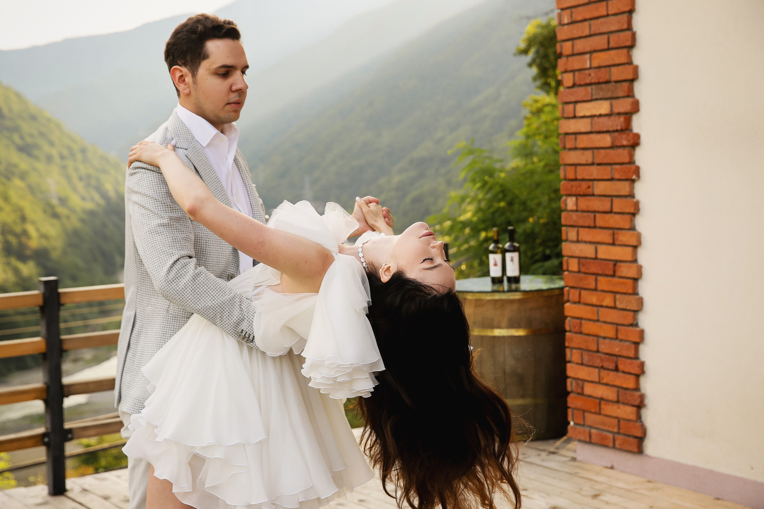 Сhateau. Свадебный, семейный и детский фотограф в Беларуси и за ее пределами