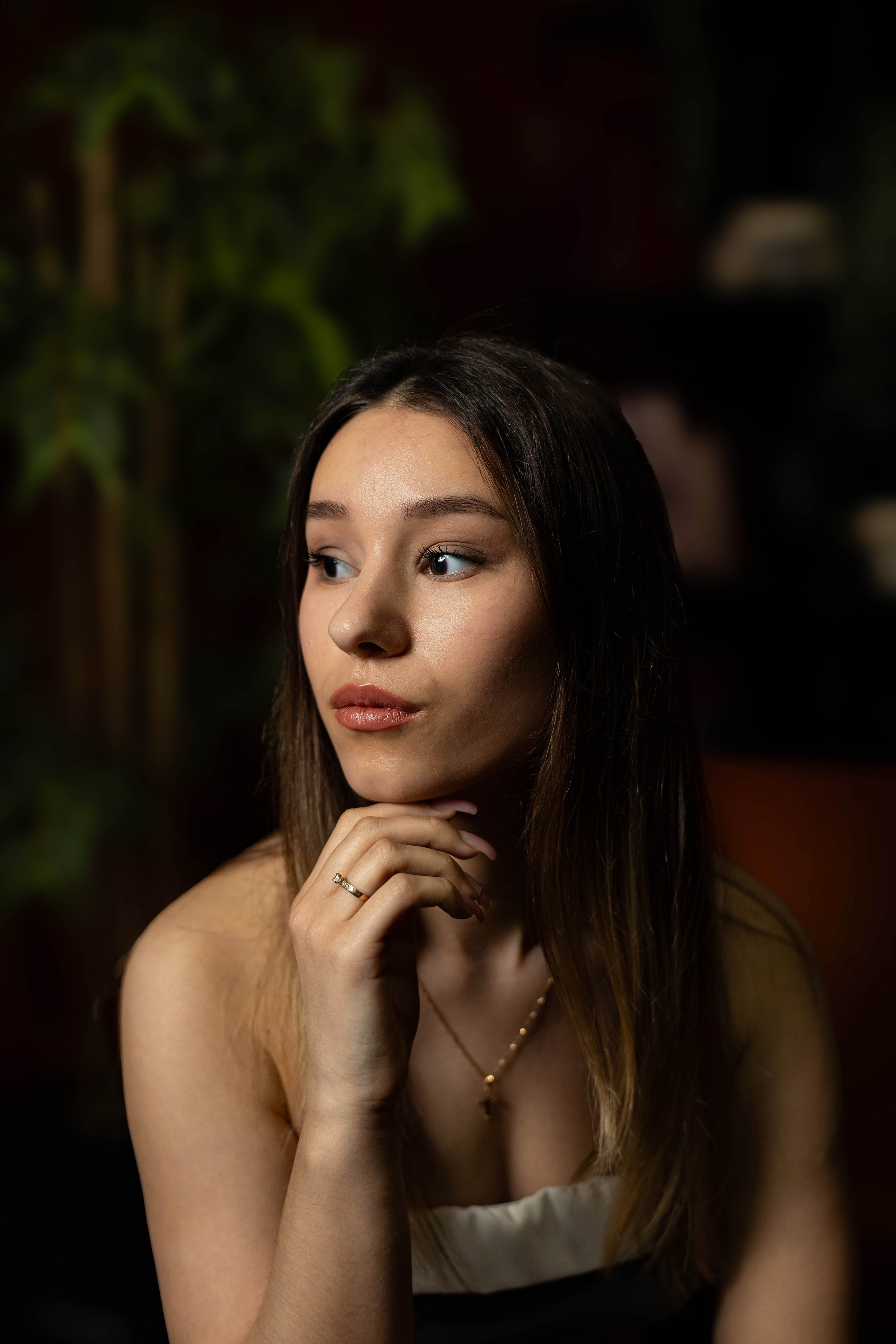 Фотосессия в студии Кишинева. Семейный фотограф в Кишиневе, Молдова Врабий Ольга