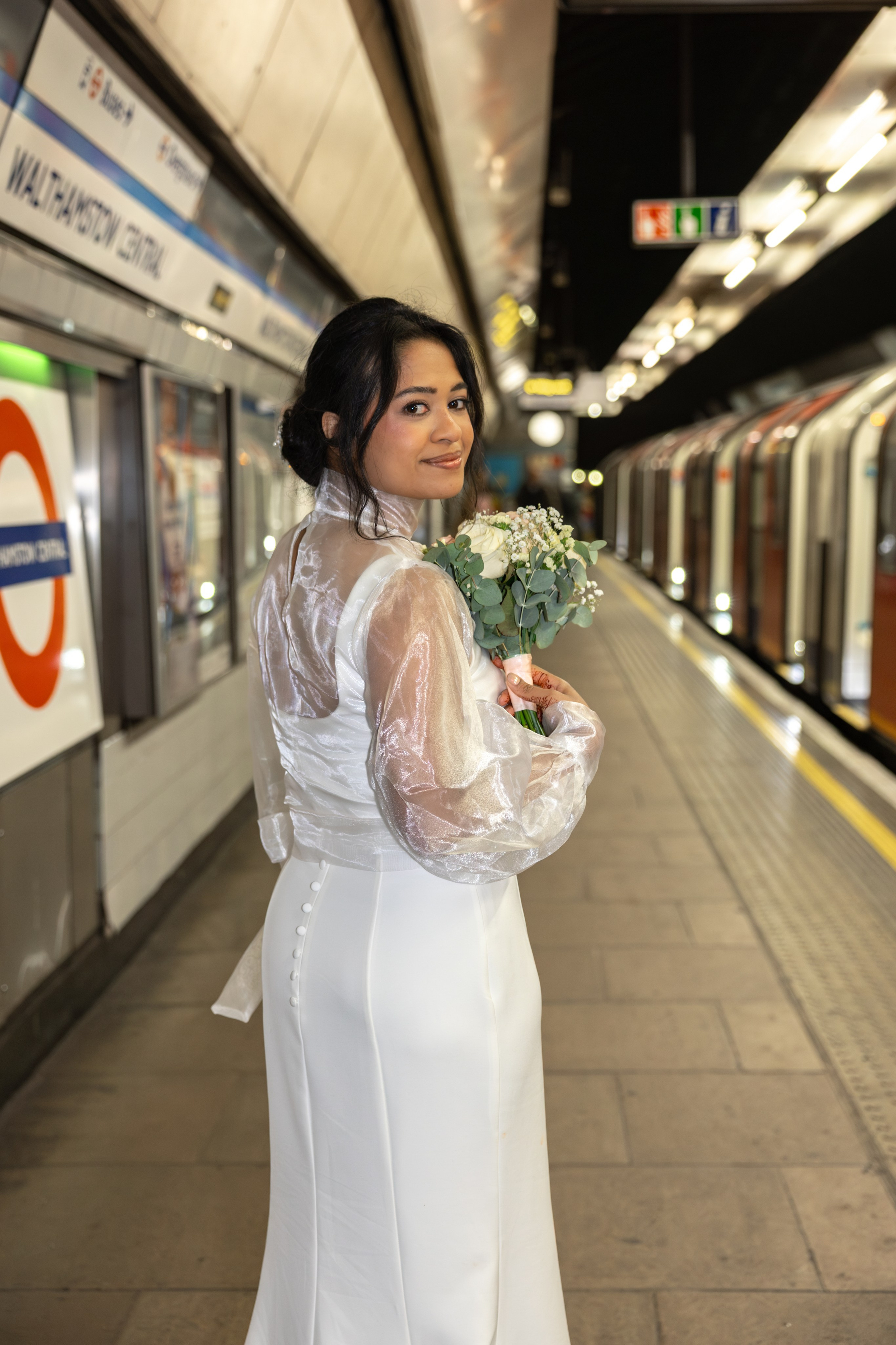 Couples|Elopement|Weddings. PHOTOGRAPHER IN LONDON
