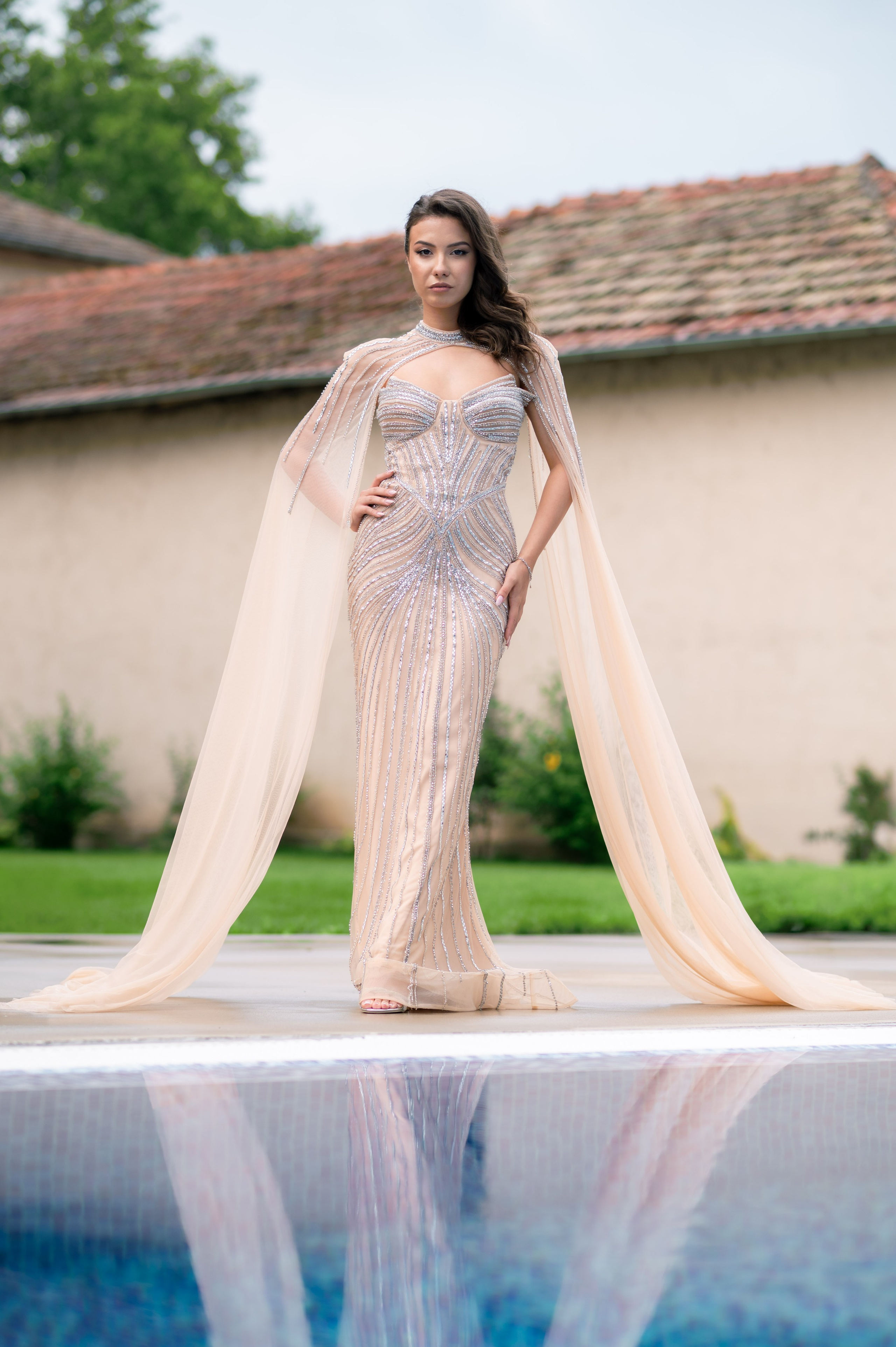 Proms