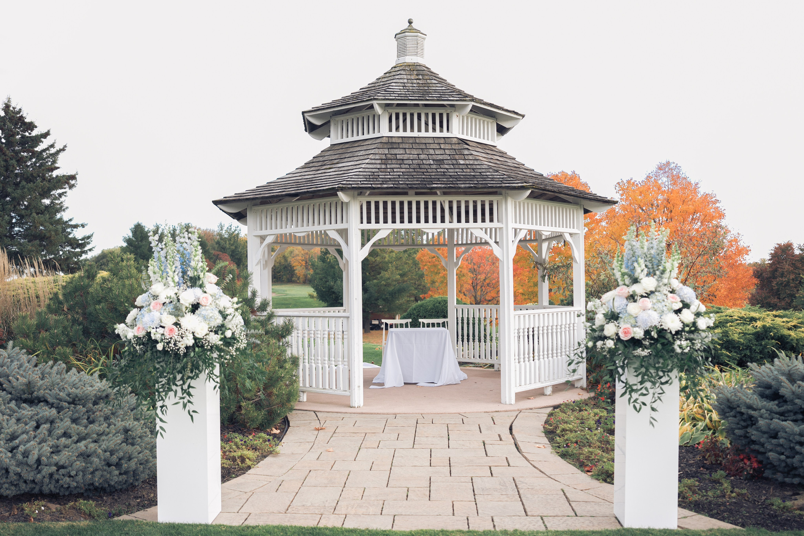 Tiffany&Kevin. Madhurina photography