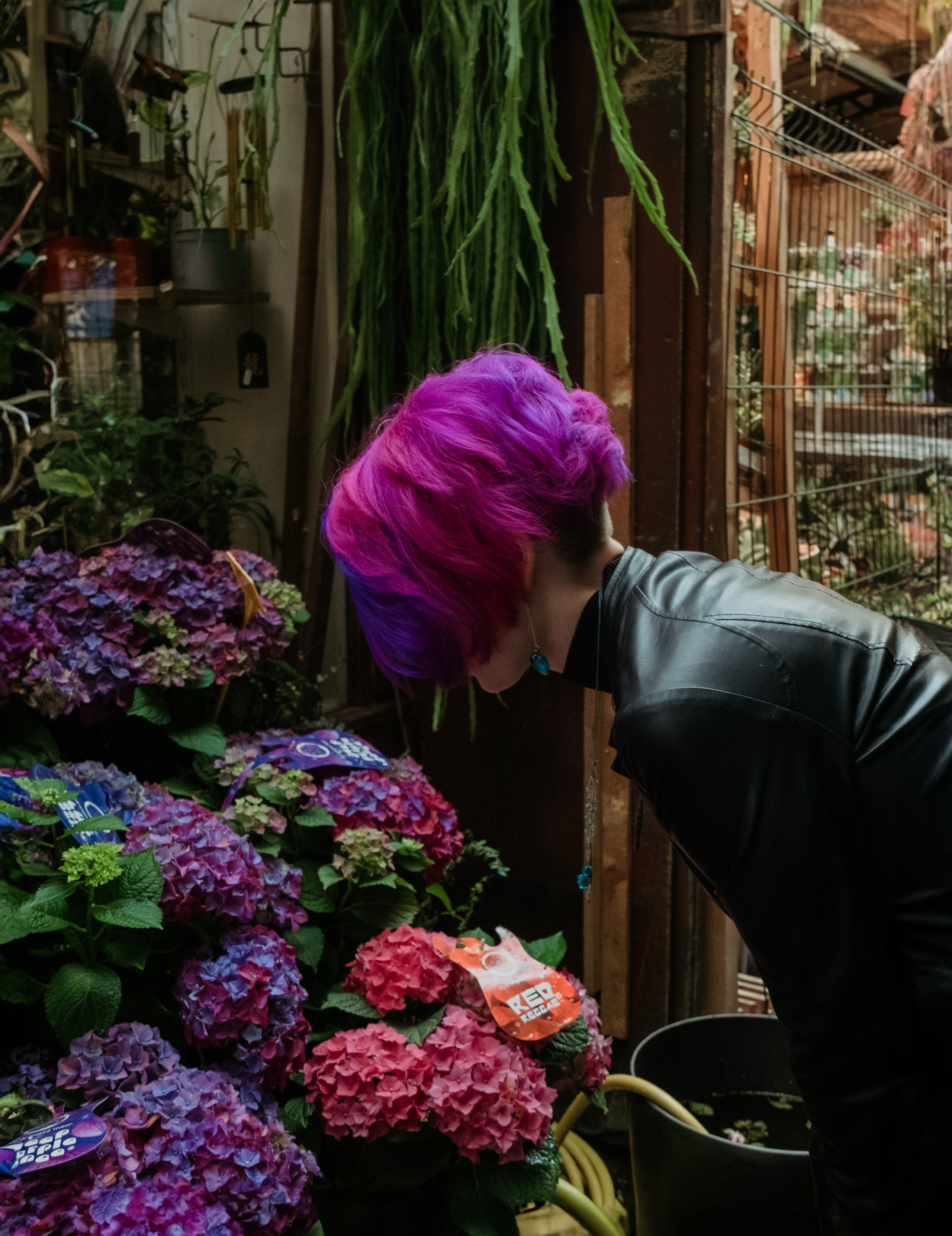 Парная стрит фотосессия. Фотограф в Париже Полина Осипова