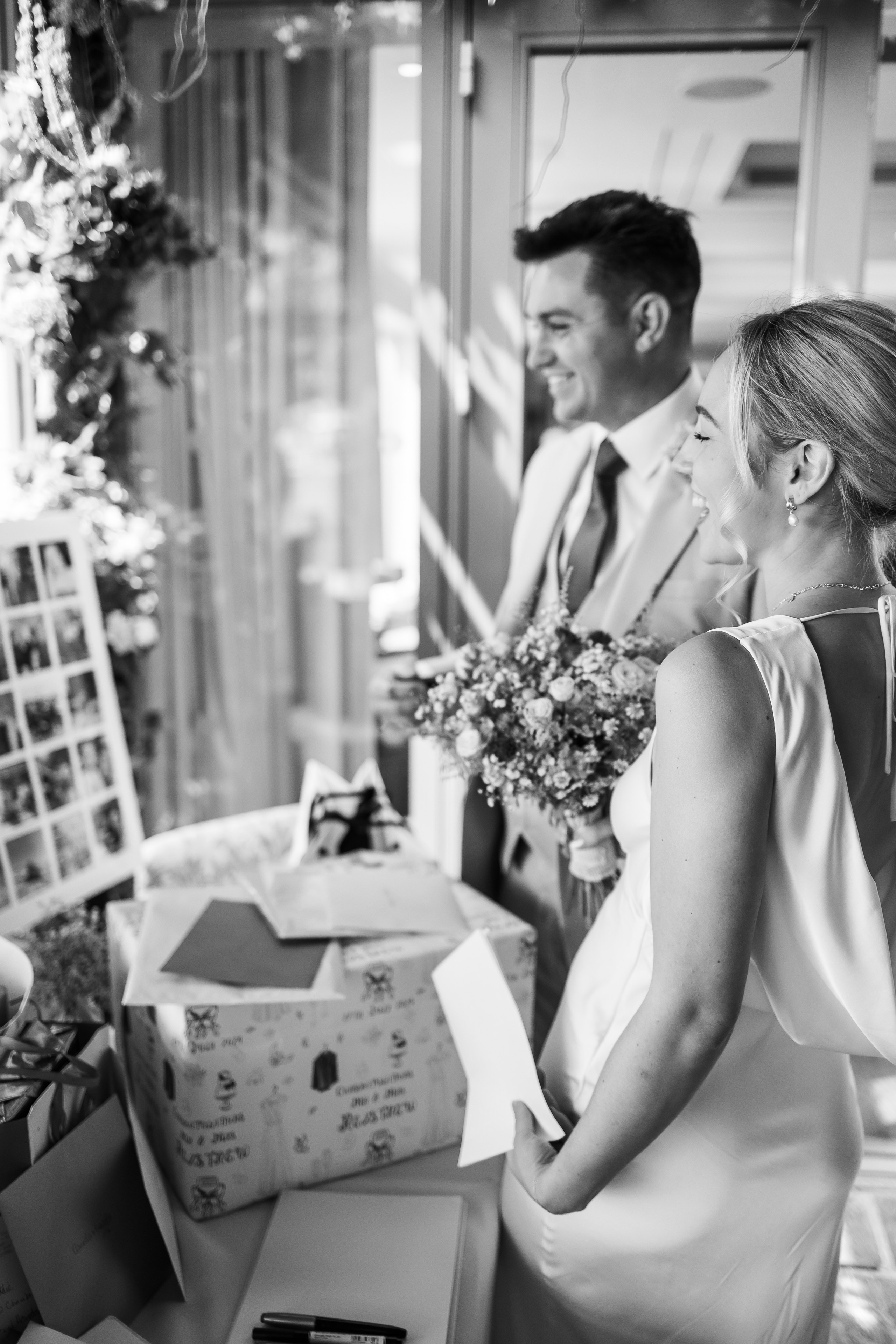 Elegant Wedding Photo Gallery in Hertfordshire. Timeless Wedding & Event Photography from London to the world