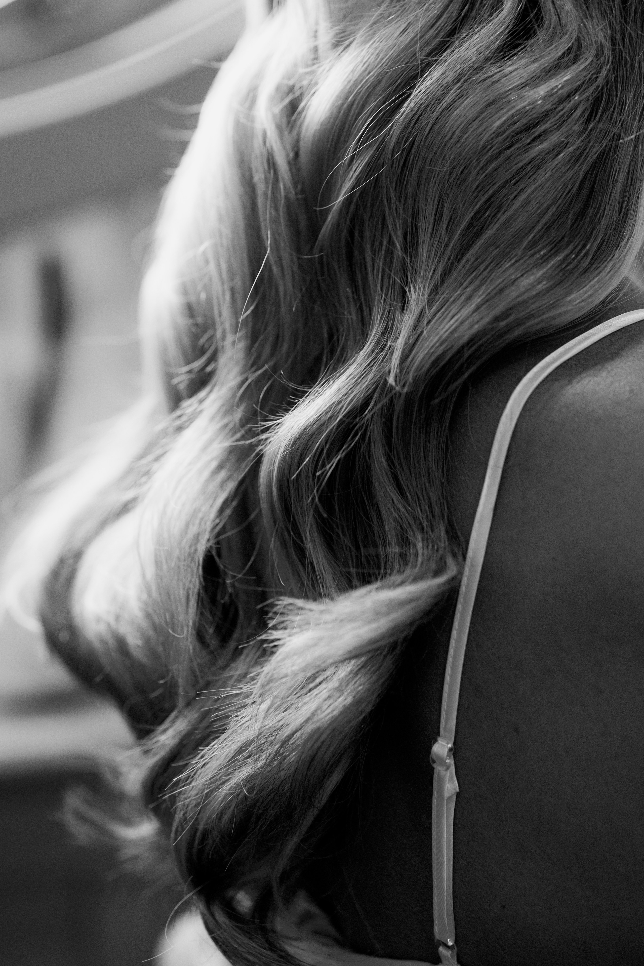 Limekiln, East Sussex, UK. 2025. Timeless Wedding & Event Photography — based London, working across Europe