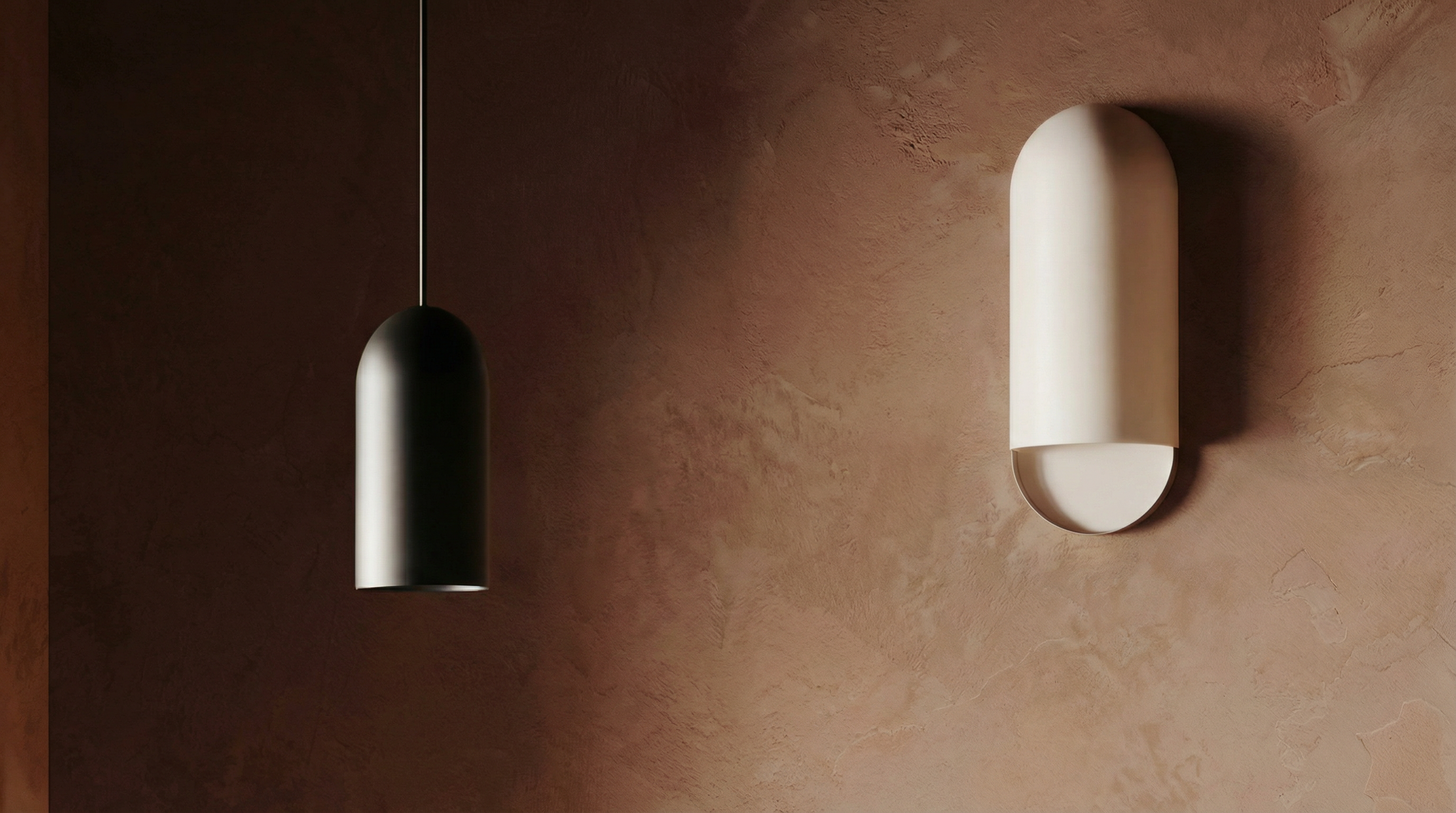 Coffeeshop. Dubai. 3D Visualizer and Ai Creator in Dubai, UAE