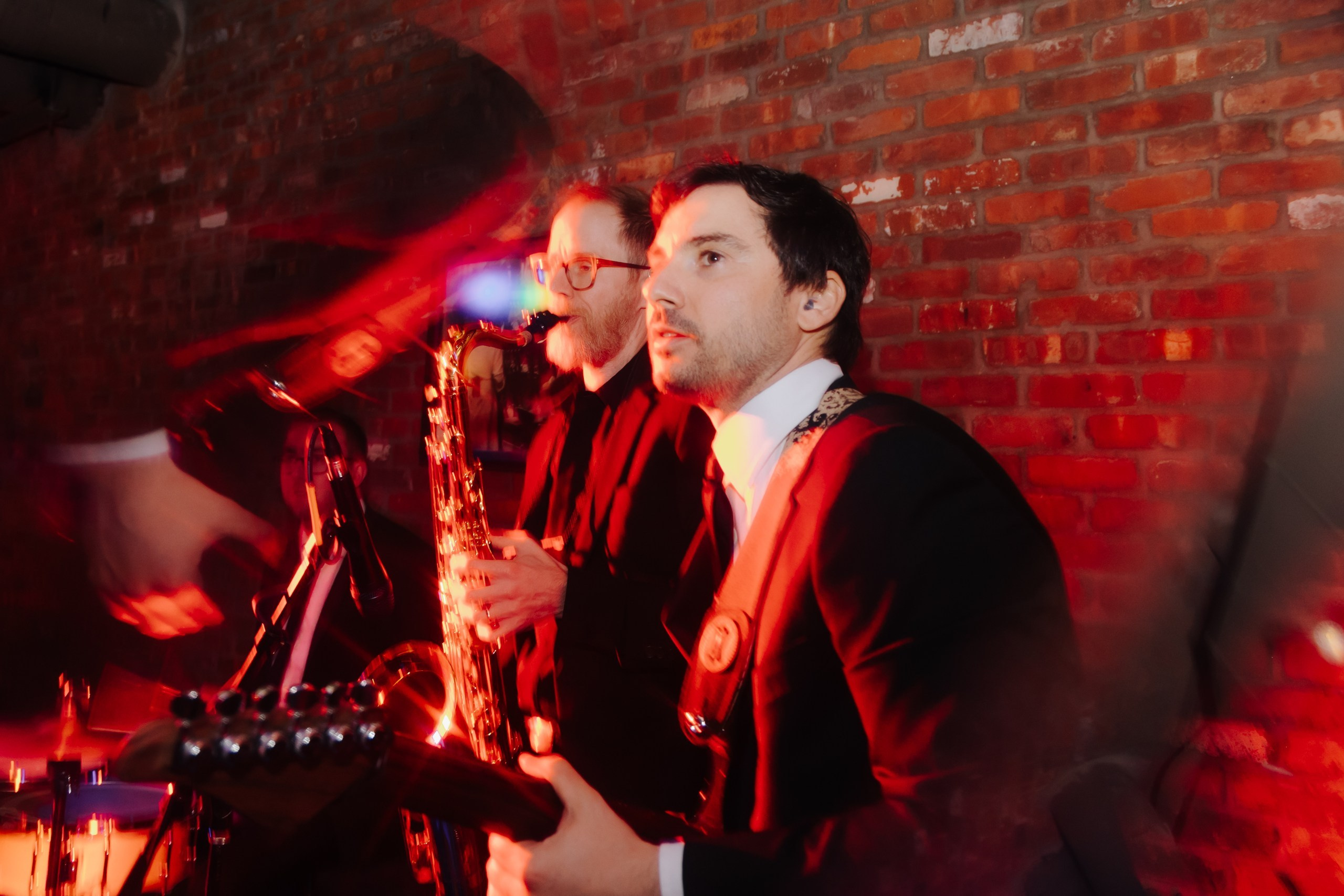 Phoebe and Daniel, The Beekman, Manhattan. Luxury Wedding Photography and Cinematography