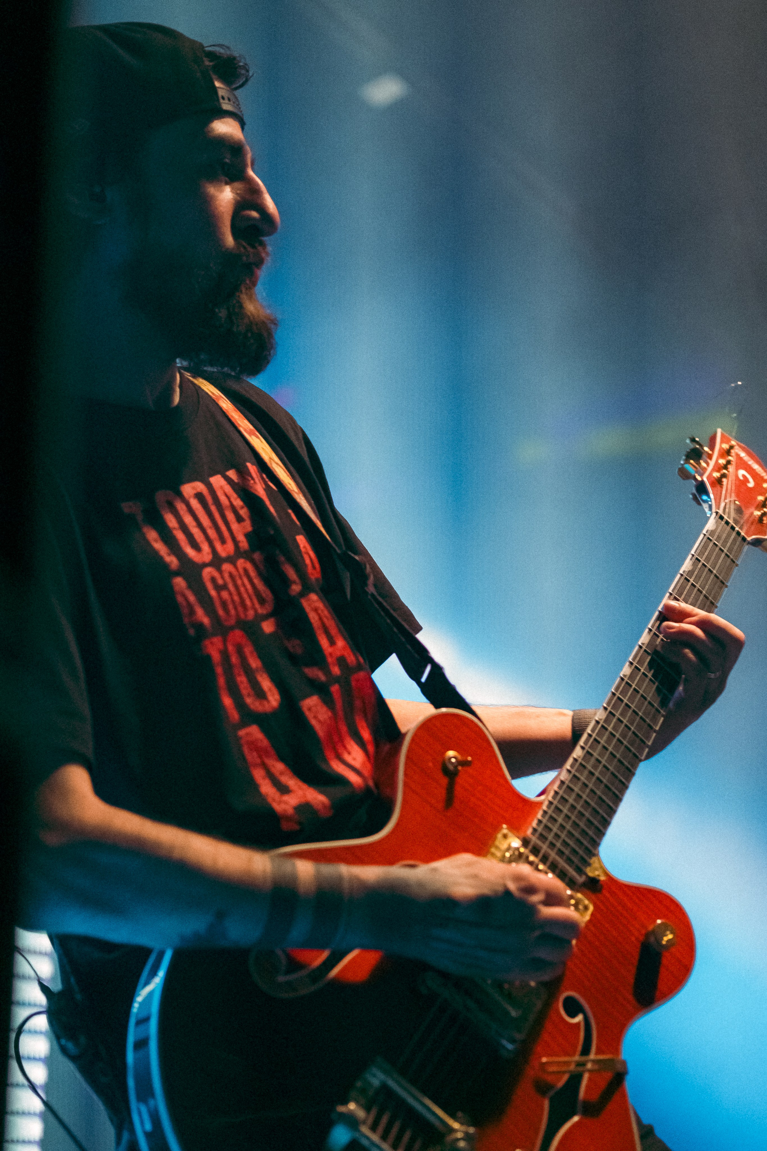 БЕЗ ОБМЕЖЕНЬ Лісабон 2024. Валерія Сичова. Сімейний та репортажний фотограф в Португаліі