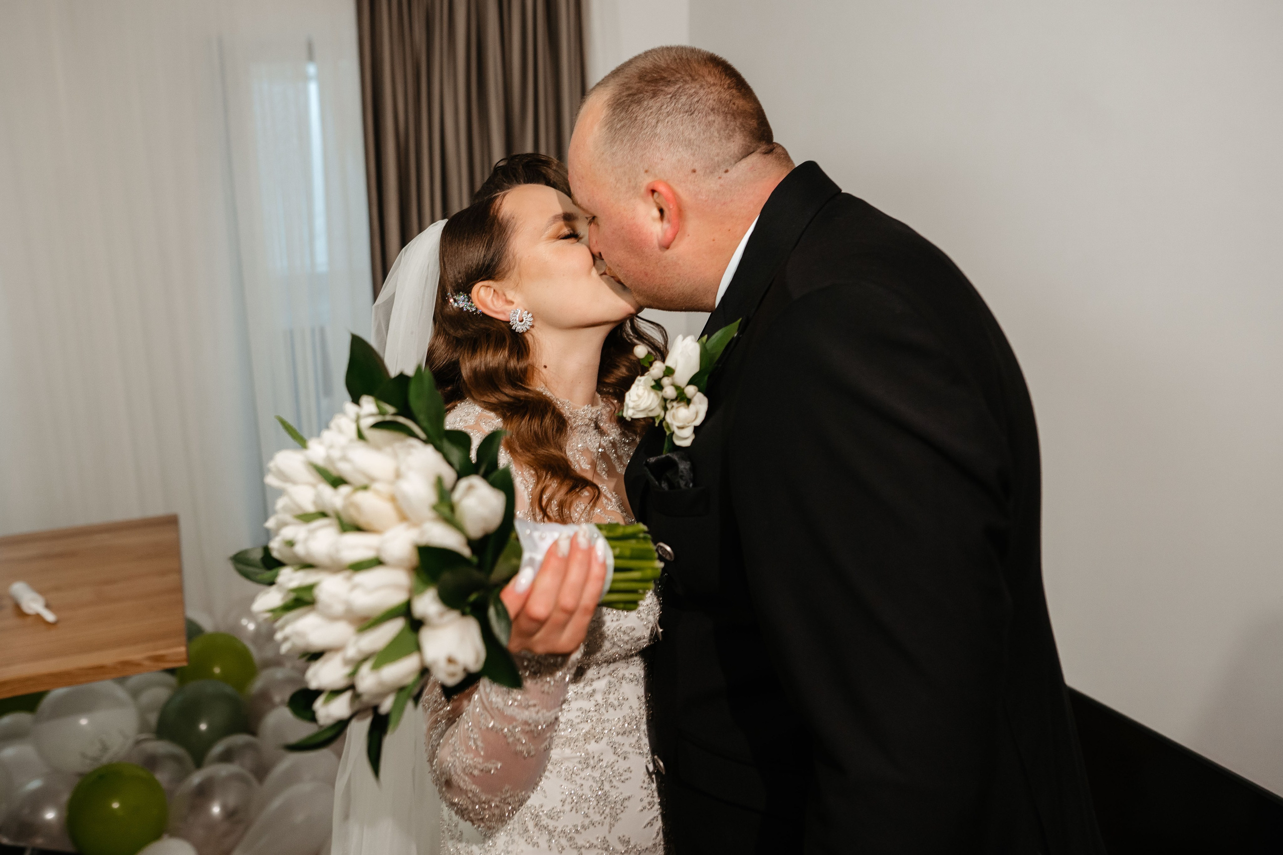 Portofoliu. Derevlean Daniel Fotograf