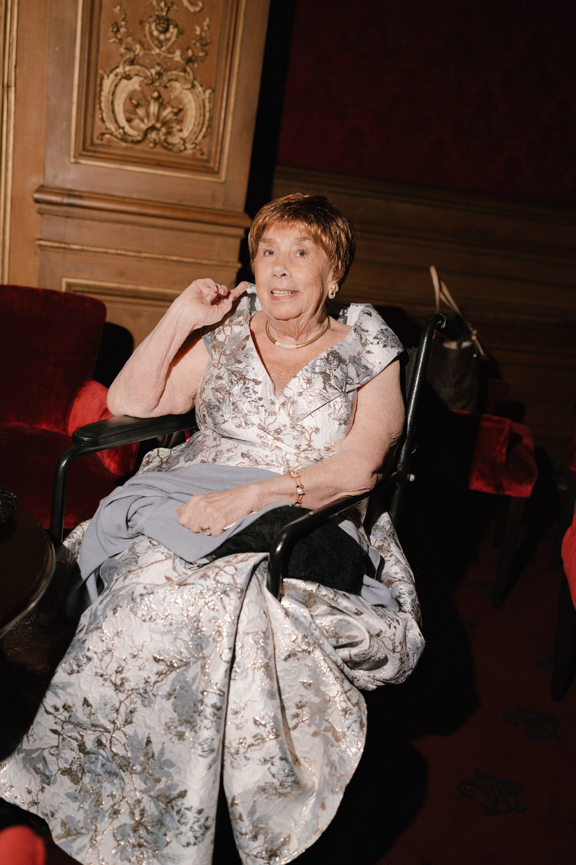 Nicole and Akash. Wedding photographer and videographer New York | New Jersey