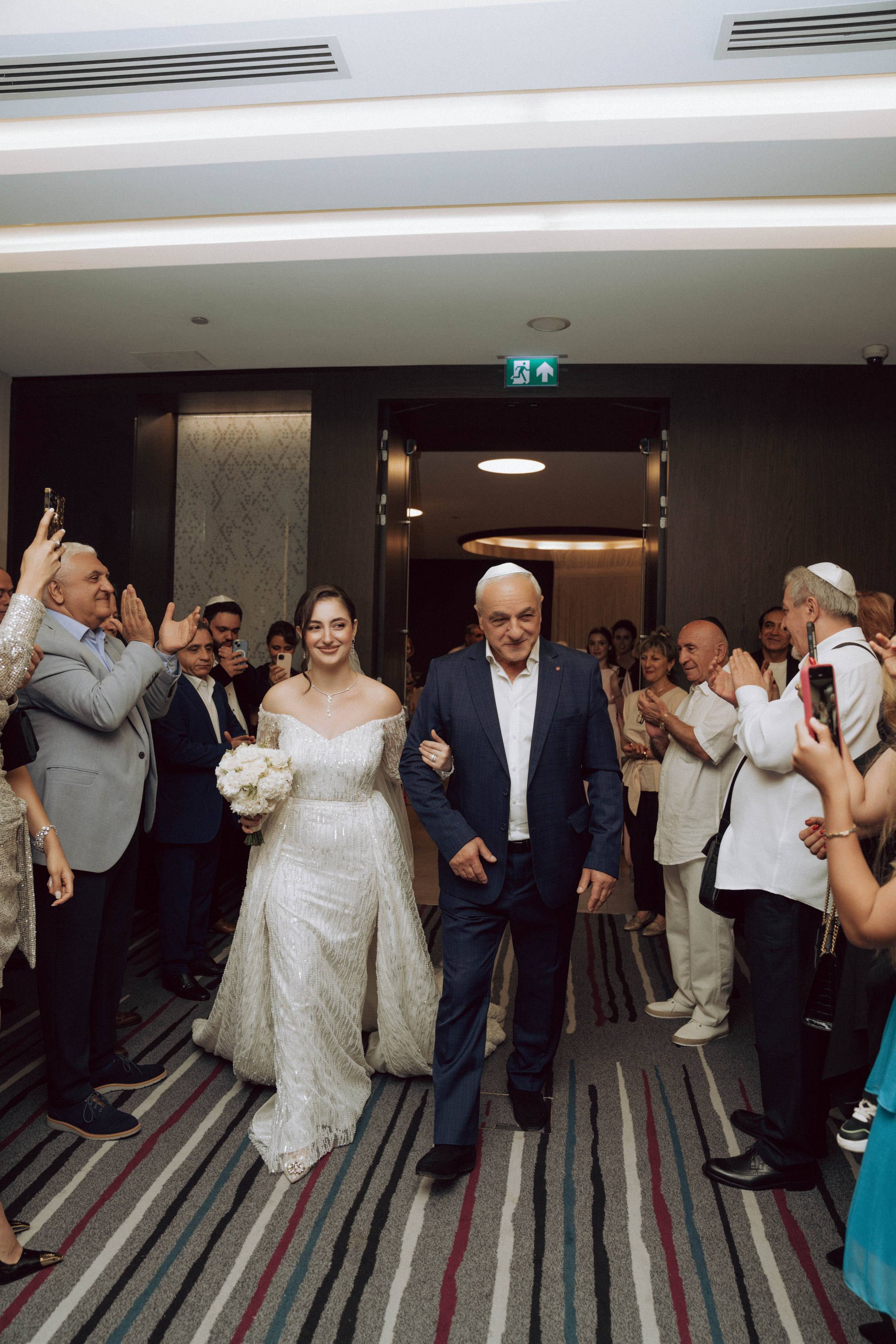 WEDDING. ფოტოგრაფი სალომე ბარბაქაძე