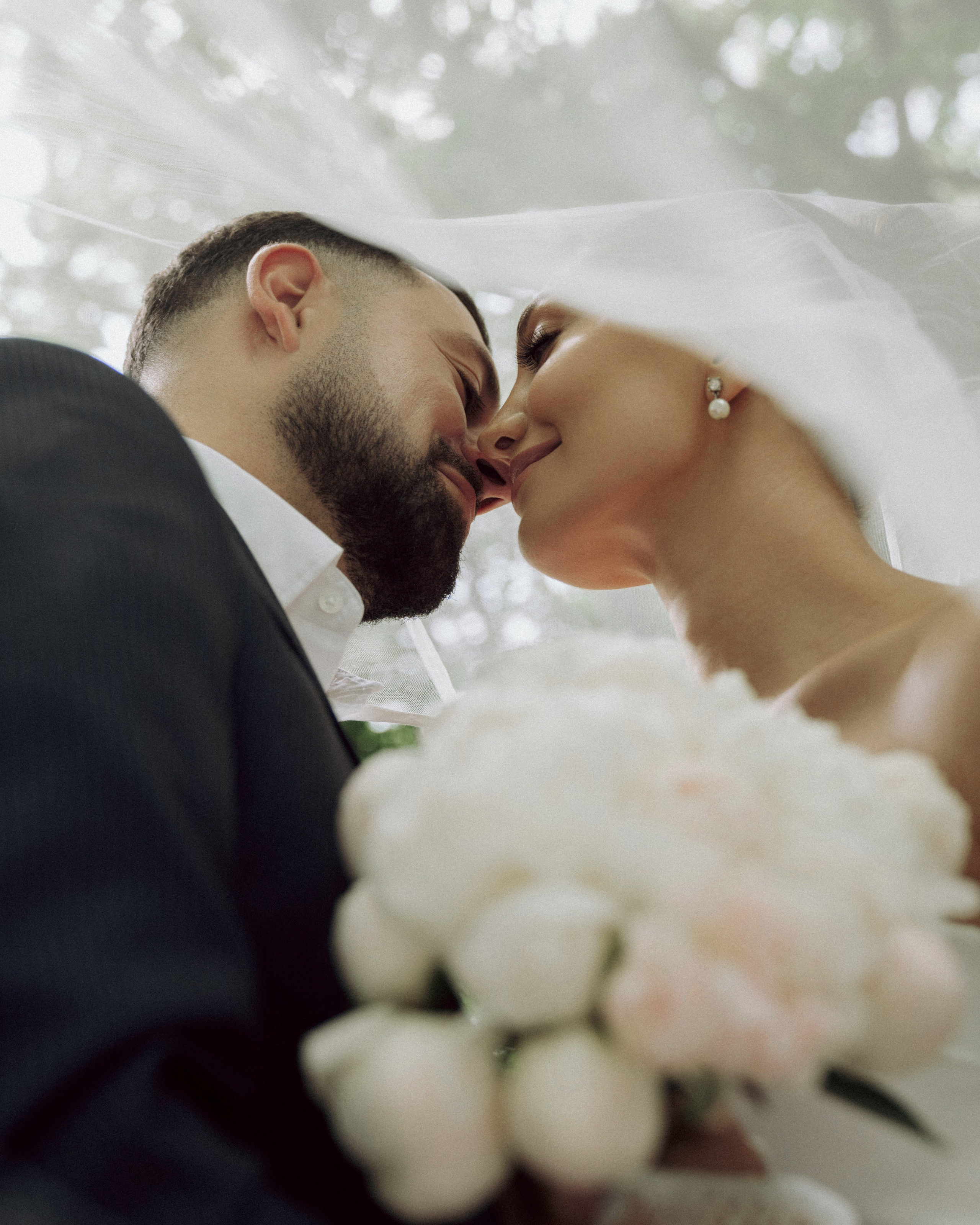 WEDDING. ფოტოგრაფი სალომე ბარბაქაძე