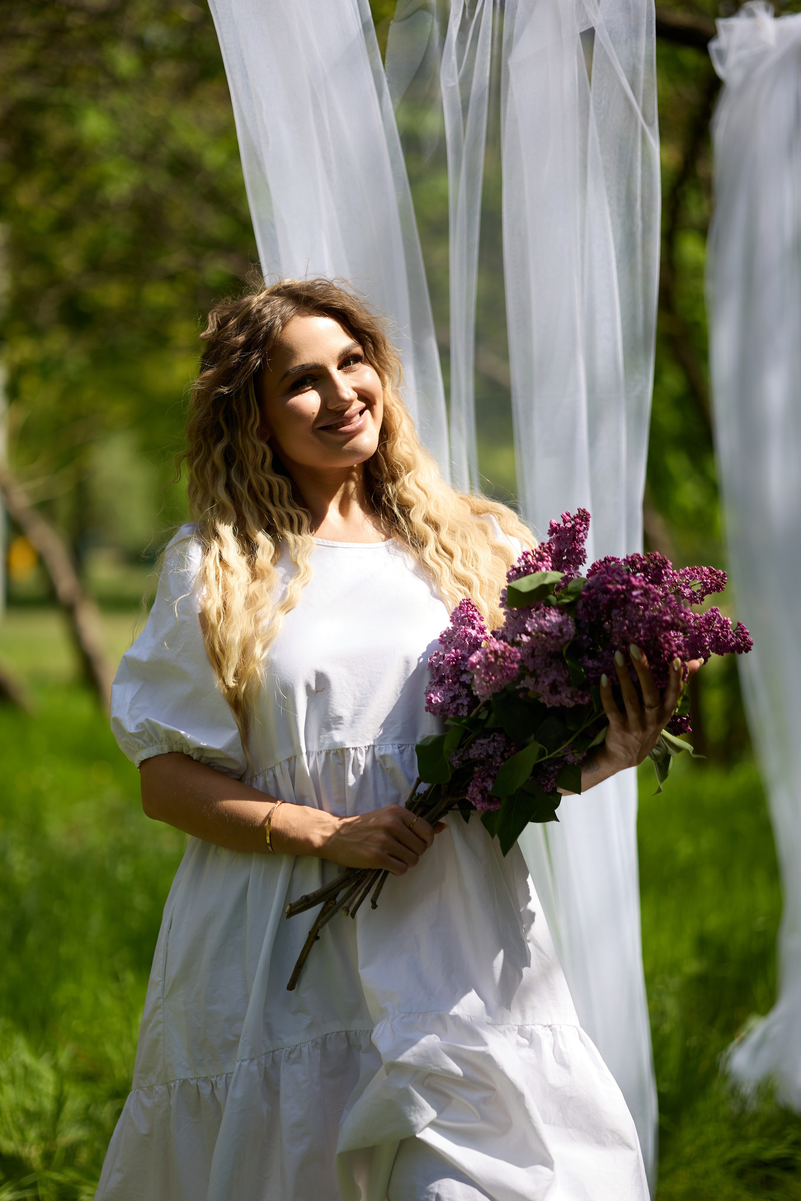 ФотоДень, in_Che. Весільний та сімейний фотограф Черкас