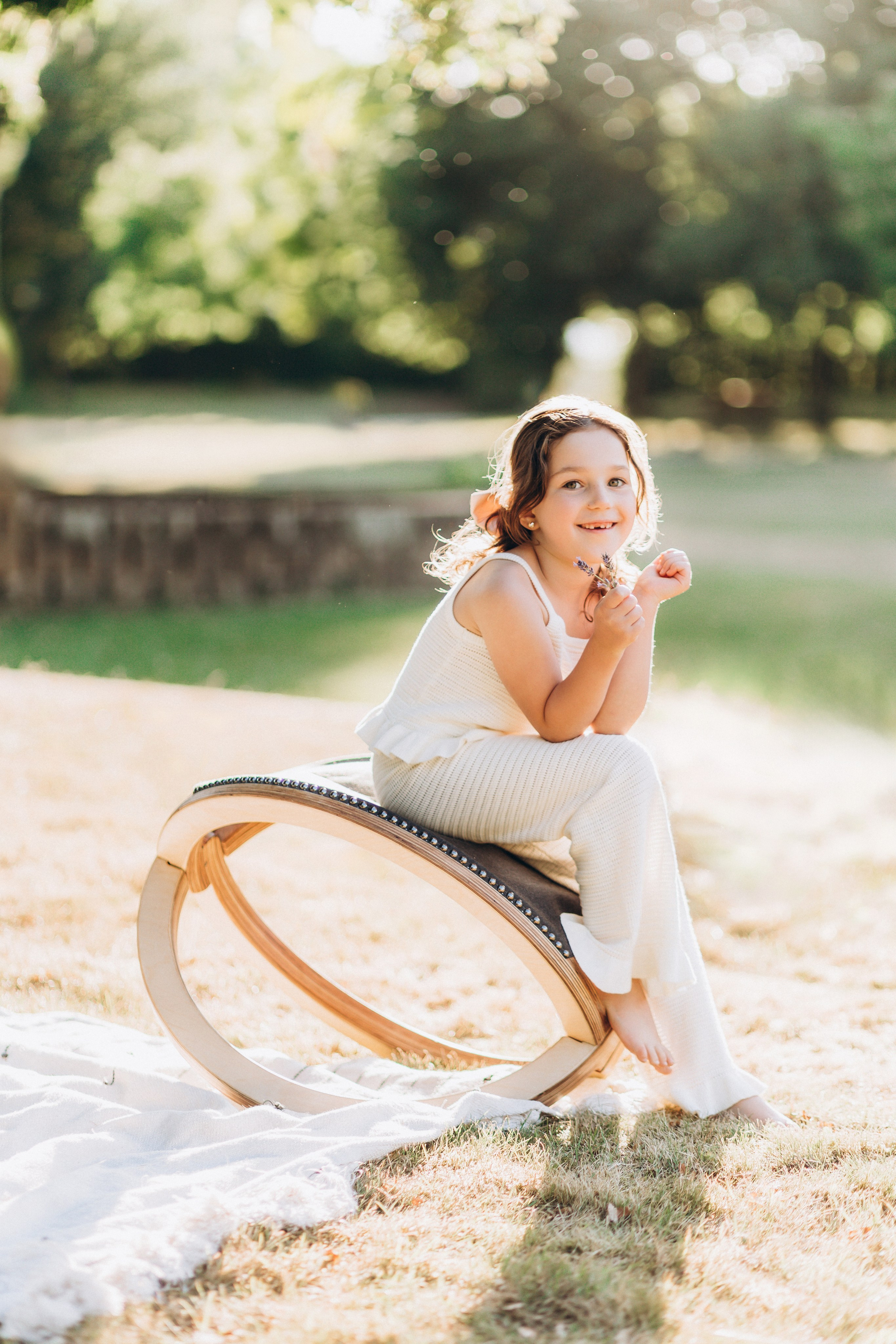 Maru. Wedding and Family Photograph