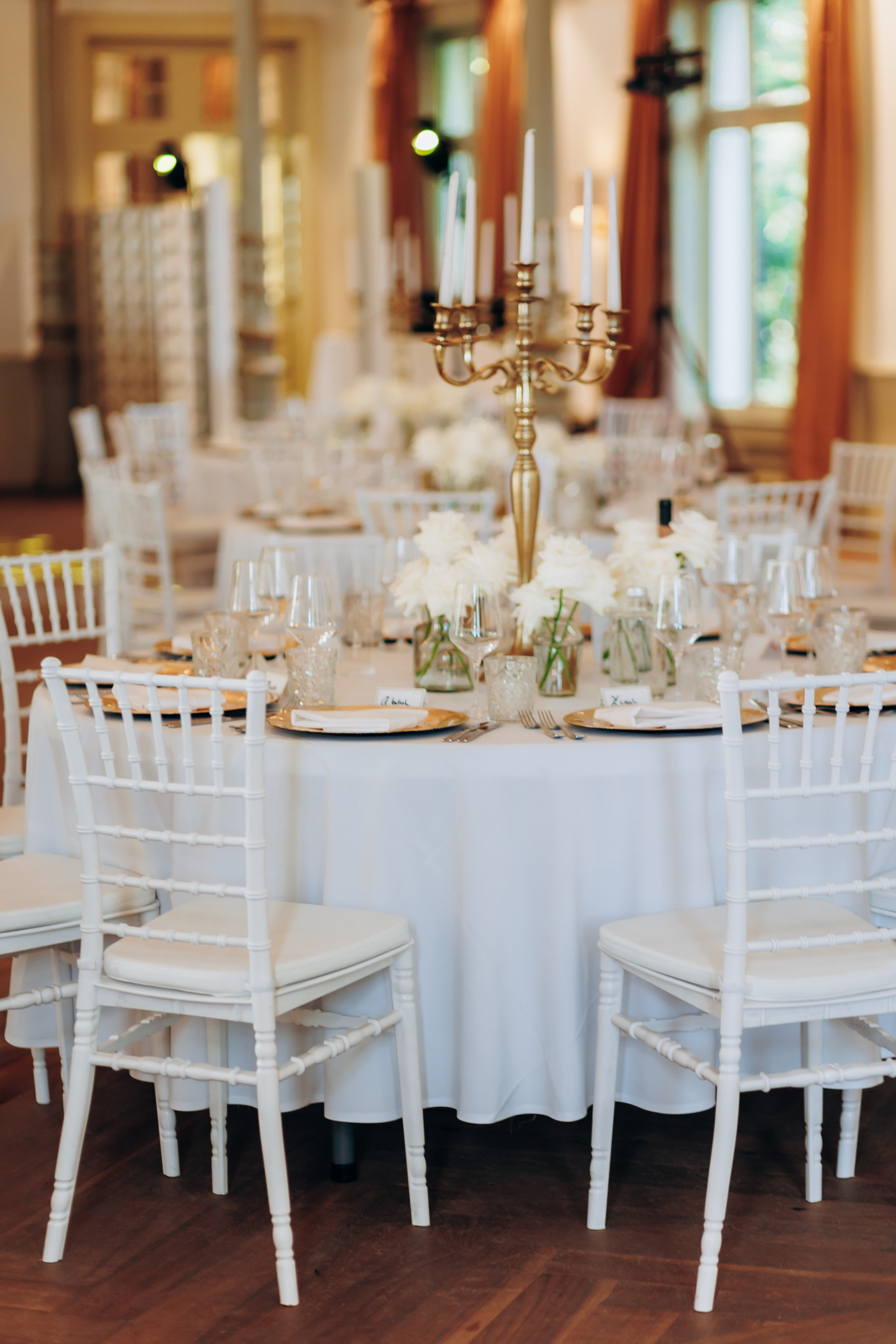 Nader & Sarah. Wedding and Family Photograph