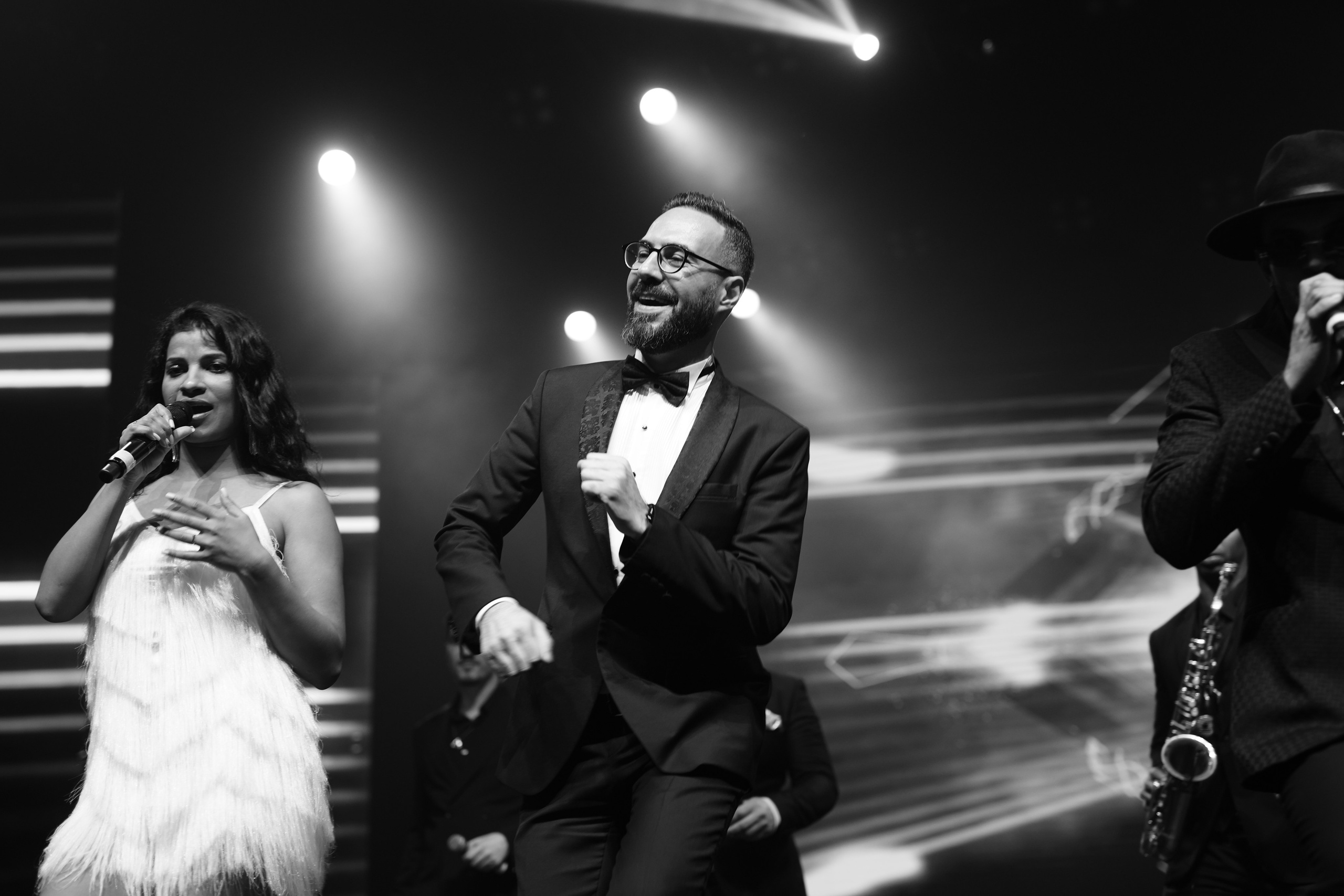 Корпоративные банкеты и Тимбилдинги. Ulvidasdamir.com