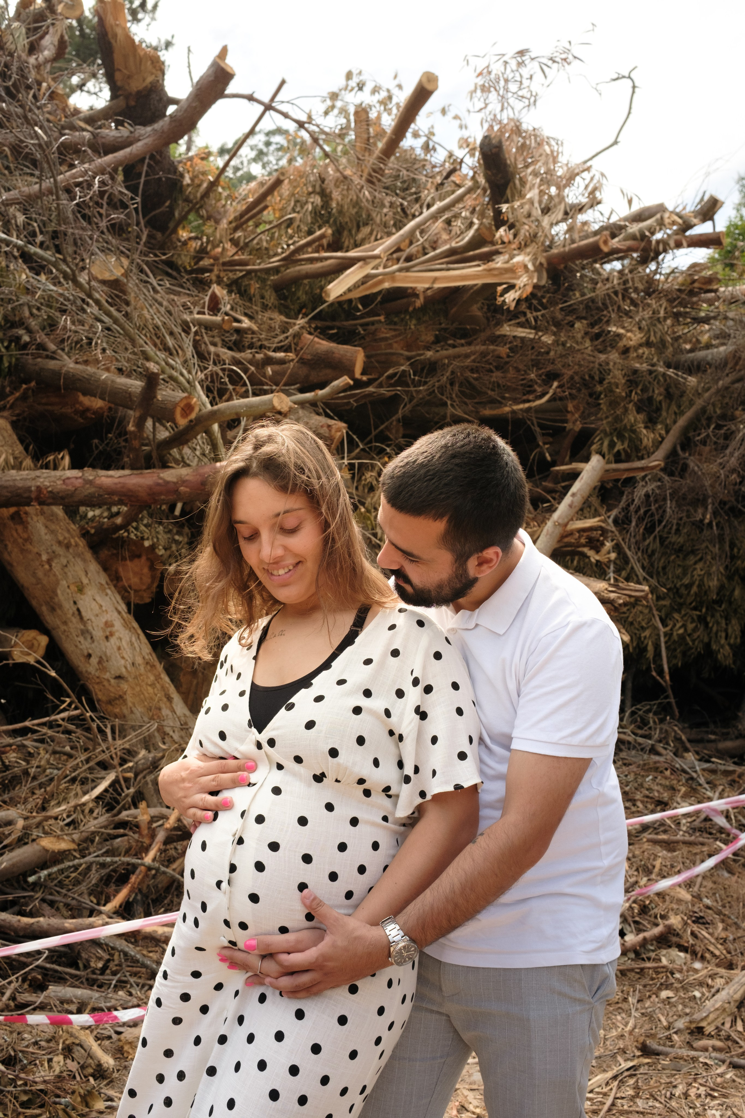 Joana e Andre. Eugenia.lens