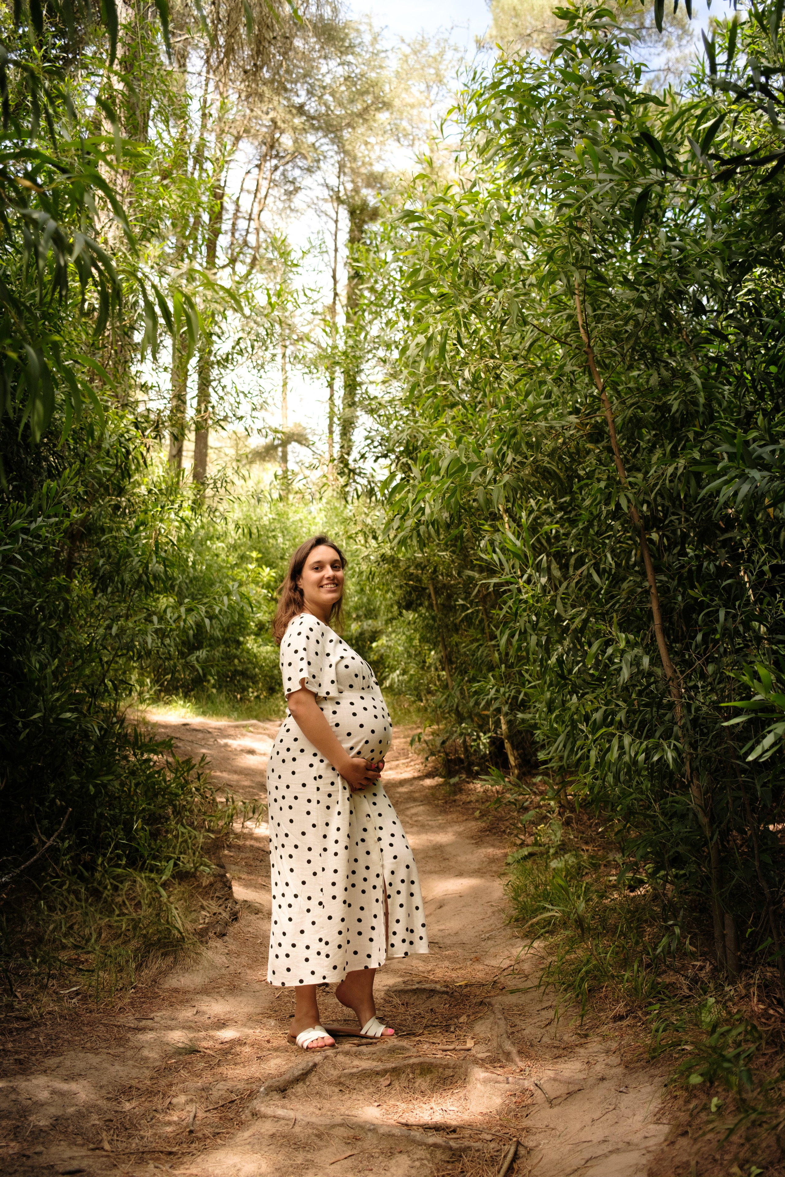 Joana e Andre. Eugenia.lens