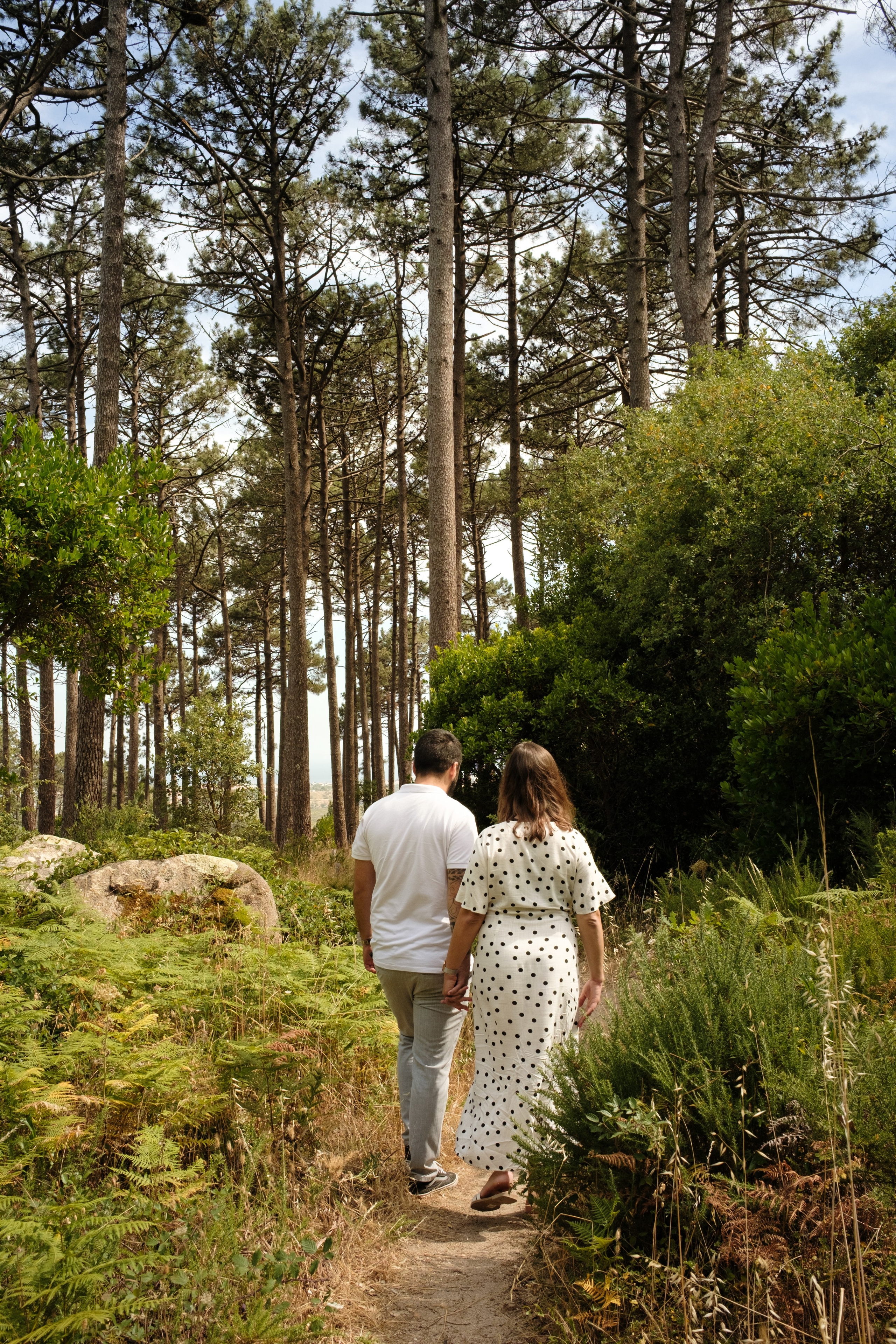 Joana e Andre. Eugenia.lens