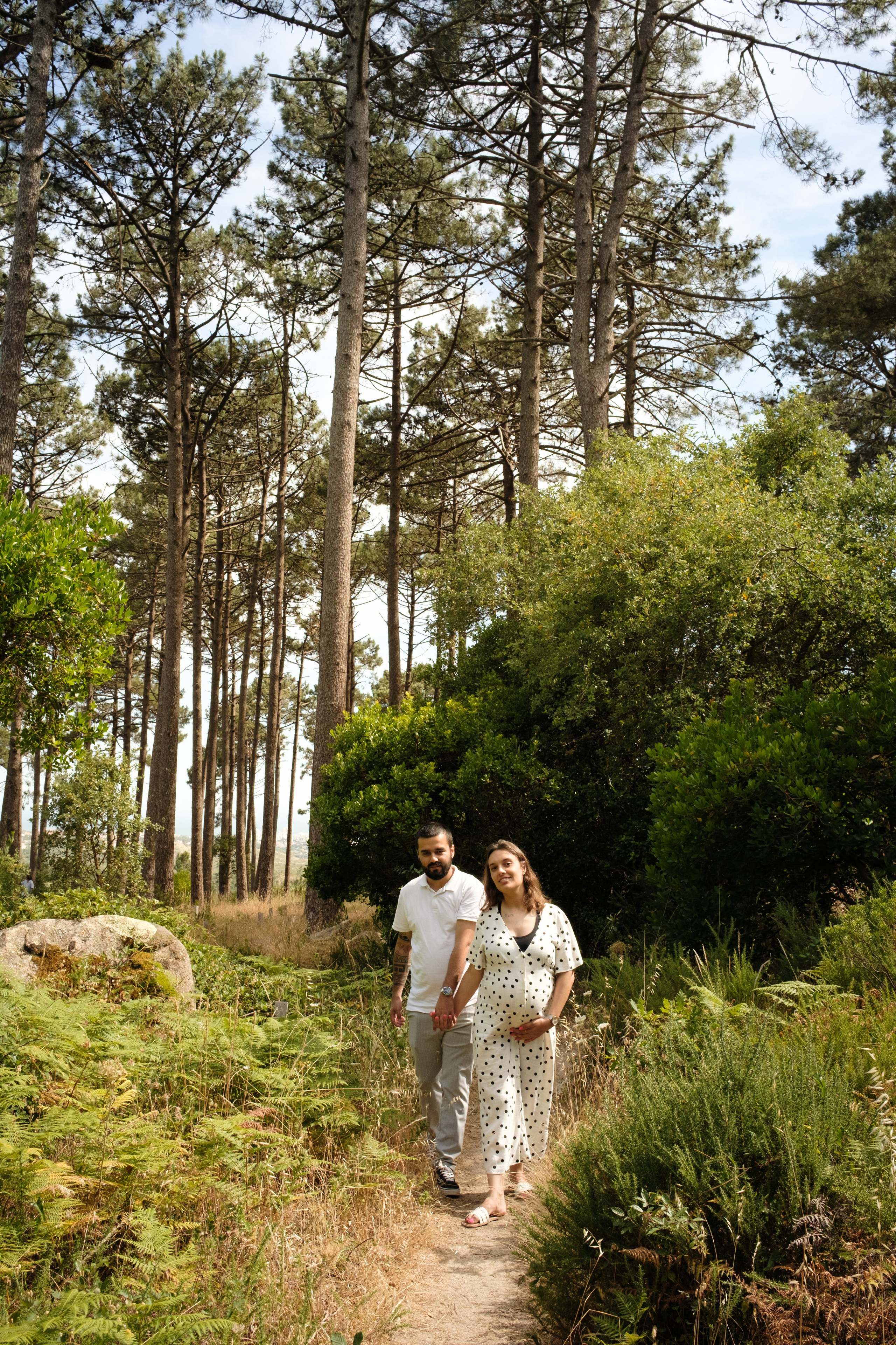 Joana e Andre. Eugenia.lens