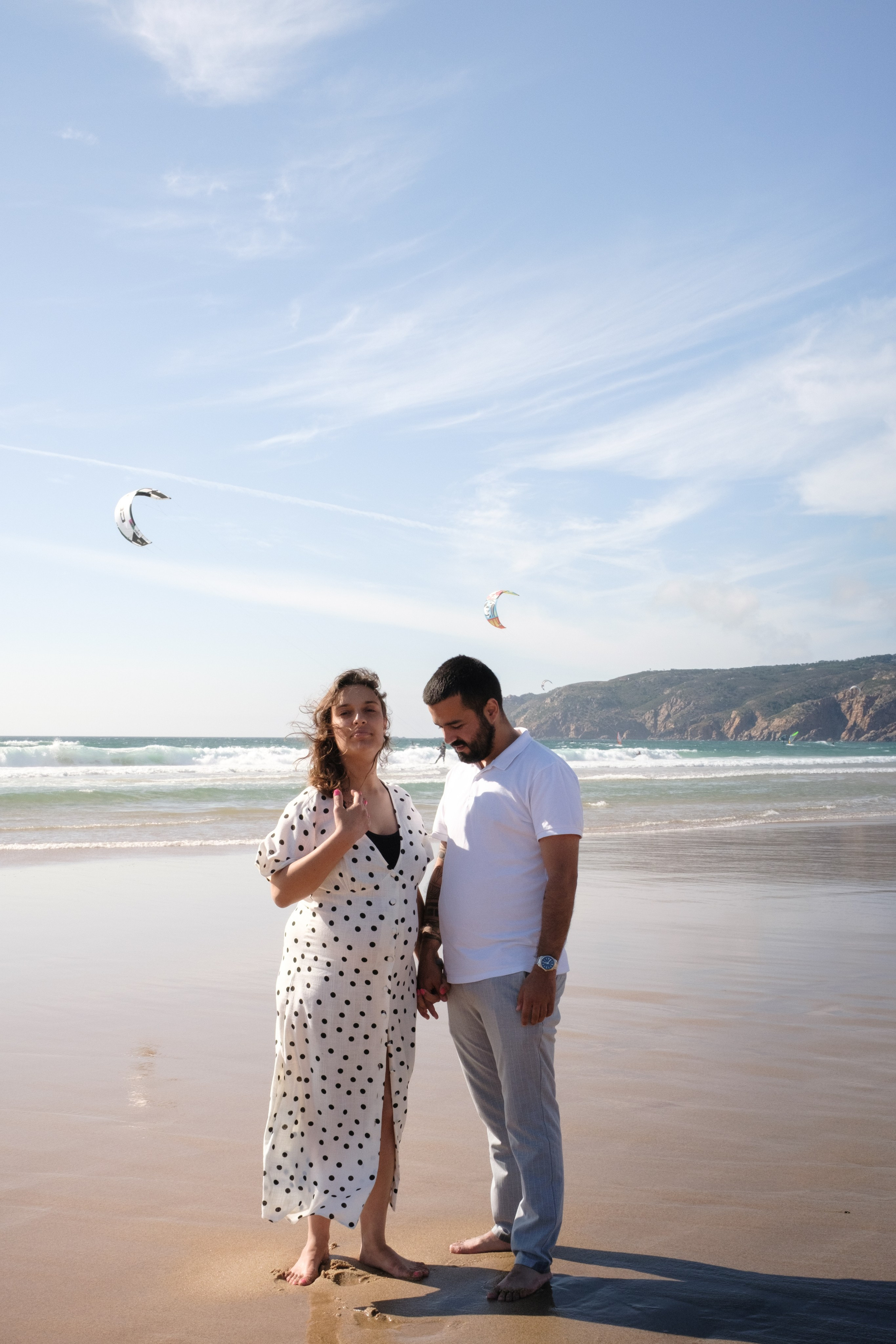 Joana e Andre. Eugenia.lens