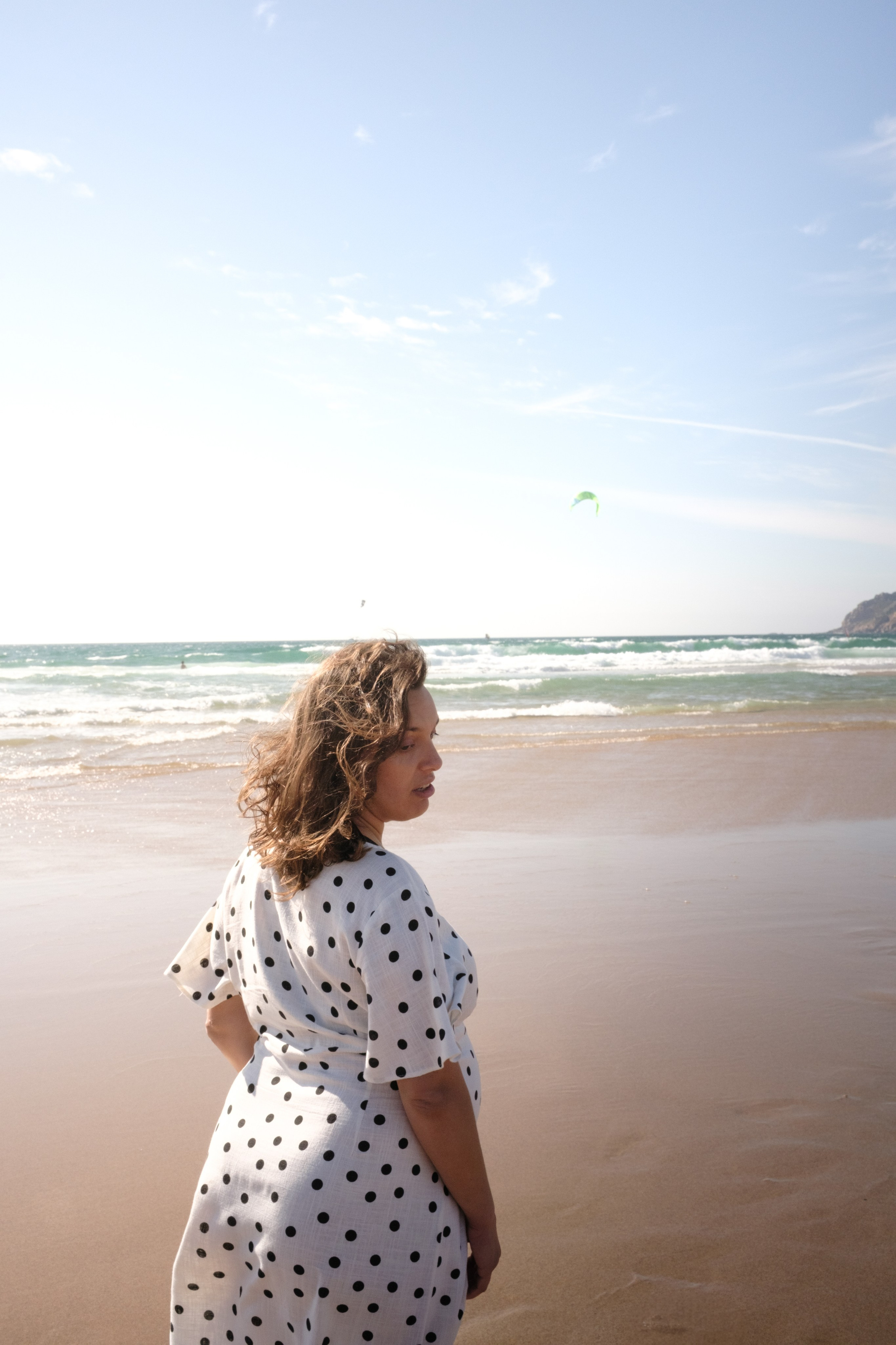 Joana e Andre. Eugenia.lens