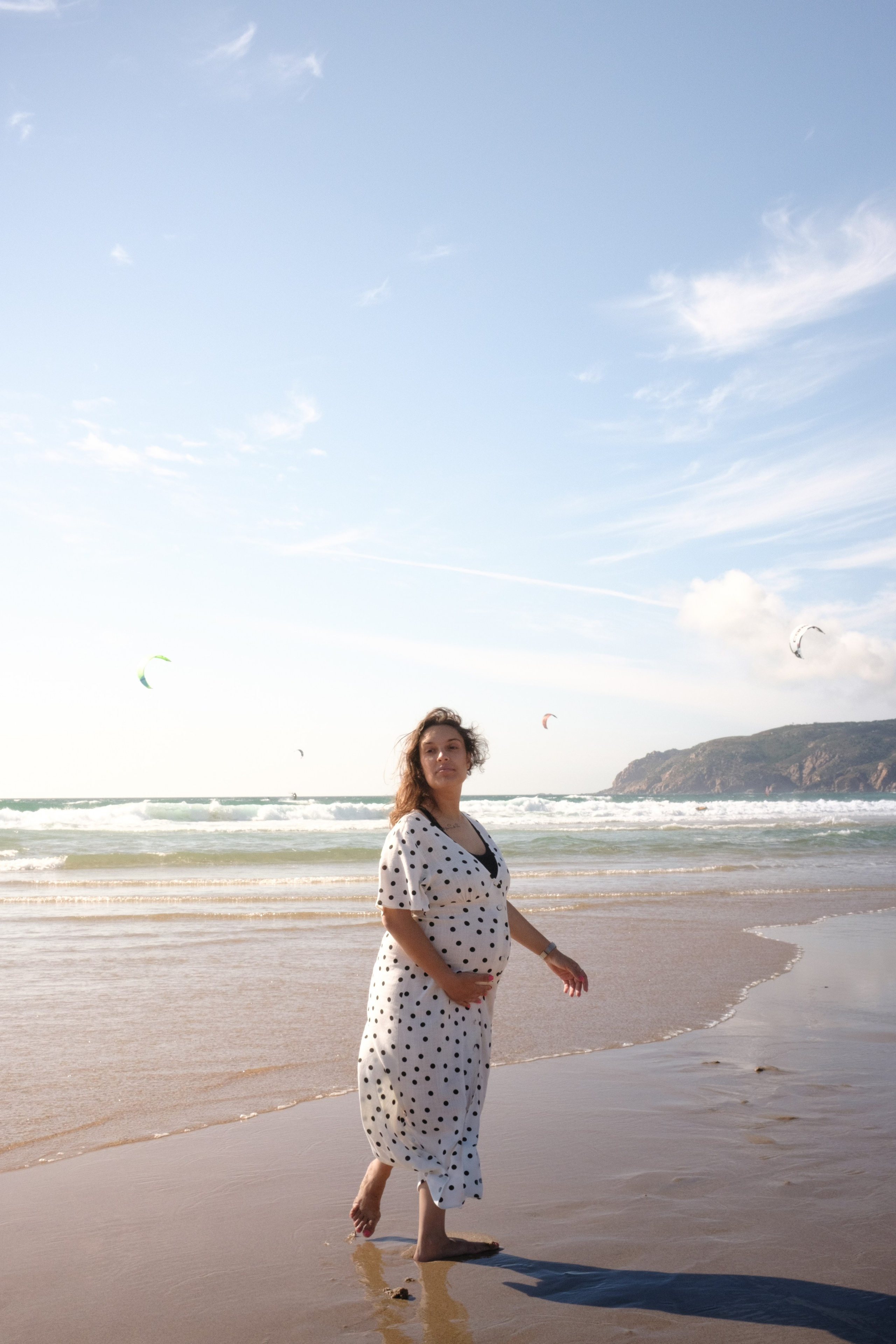 Joana e Andre. Eugenia.lens
