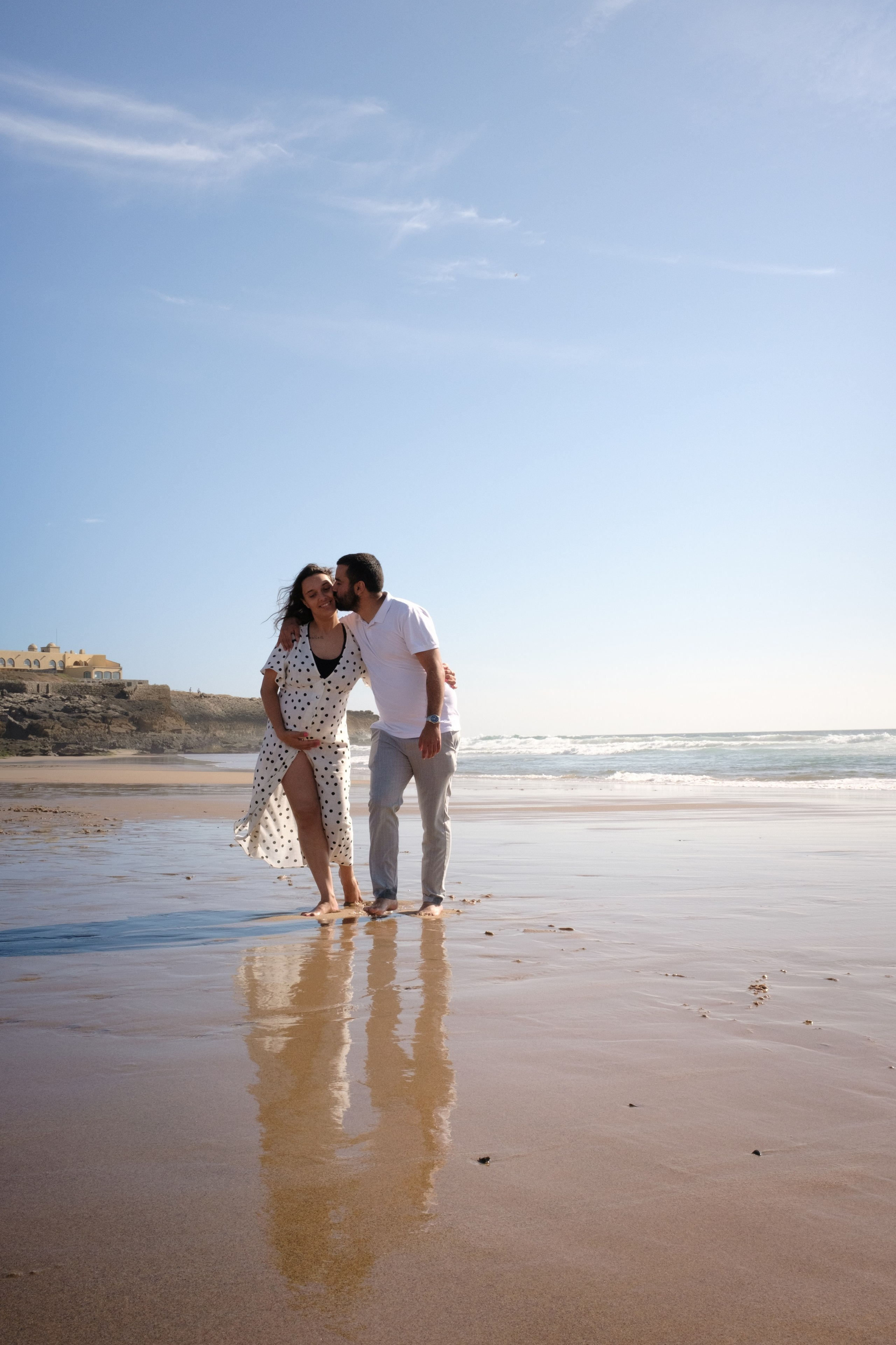 Joana e Andre. Eugenia.lens